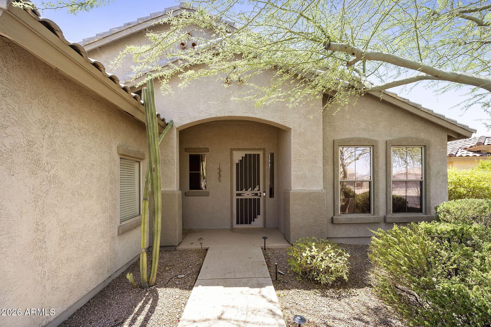 6745 E LAS ANIMAS Trail, Gold Canyon, AZ 85118 — photo 14 of 78