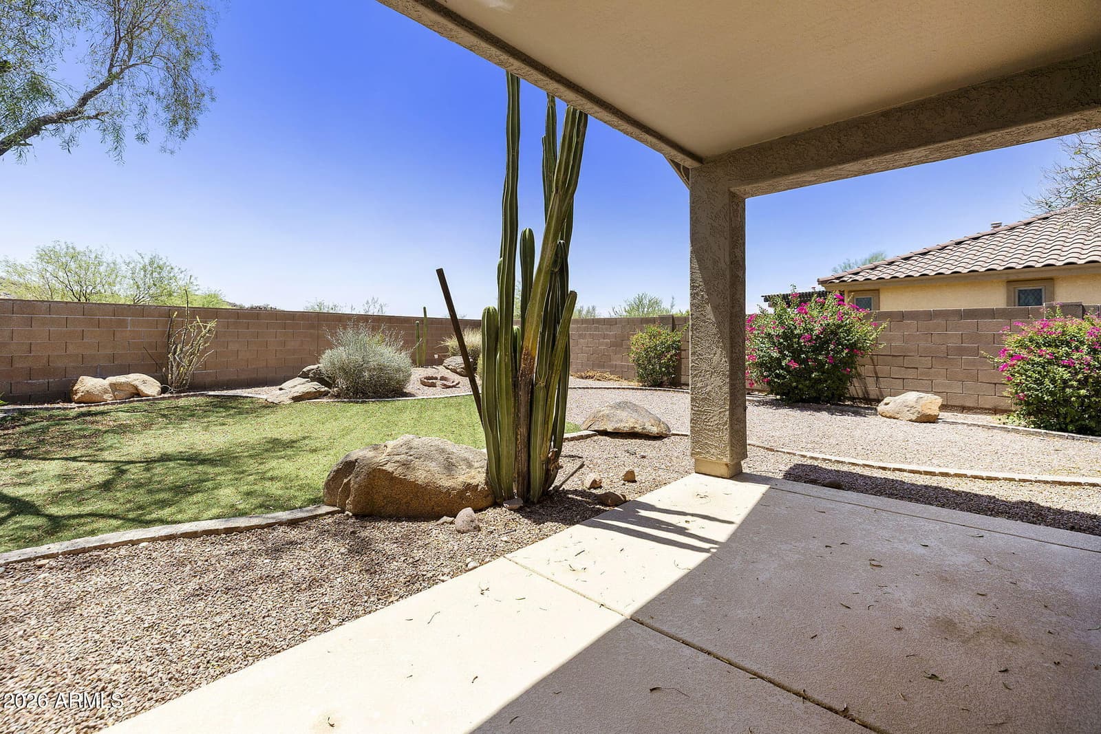 6745 E LAS ANIMAS Trail, Gold Canyon, AZ 85118 — photo 53 of 78