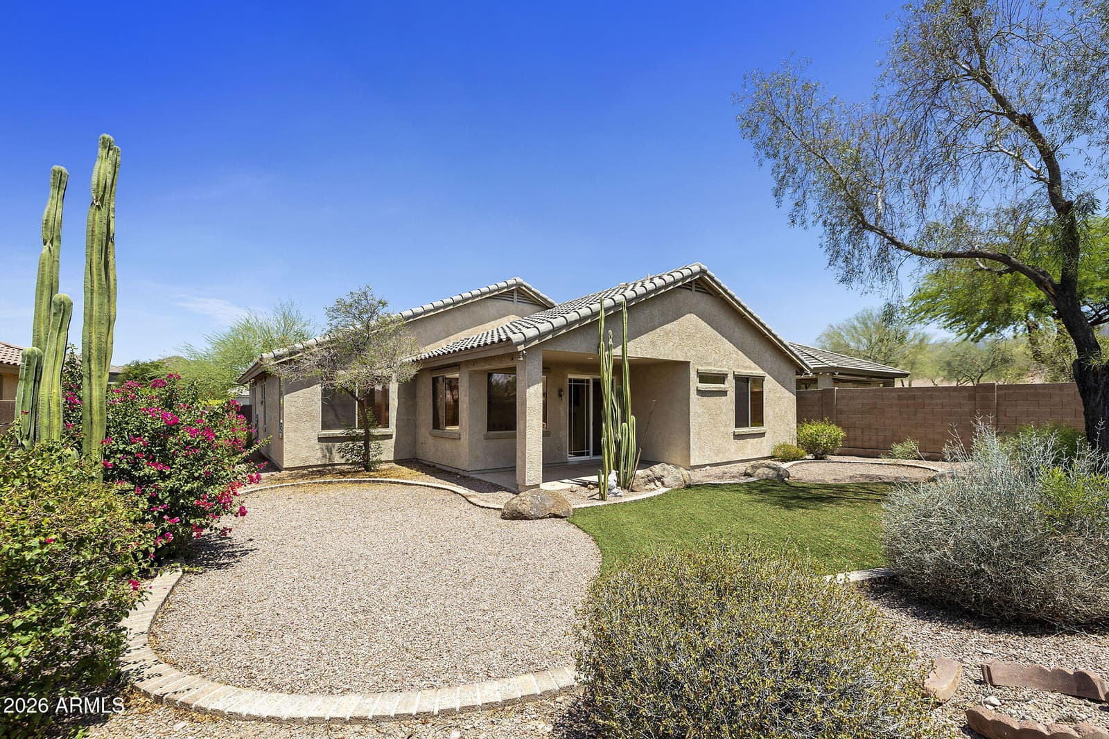 6745 E LAS ANIMAS Trail, Gold Canyon, AZ 85118 — photo 56 of 78