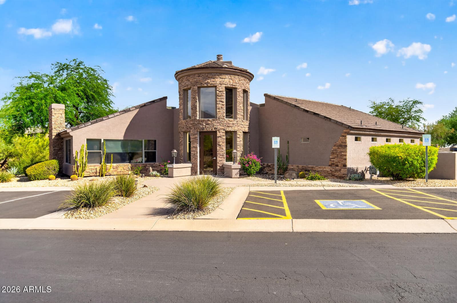 10109 E Dinosaur Ridge Road, Gold Canyon, AZ 85118 — photo 24 of 30