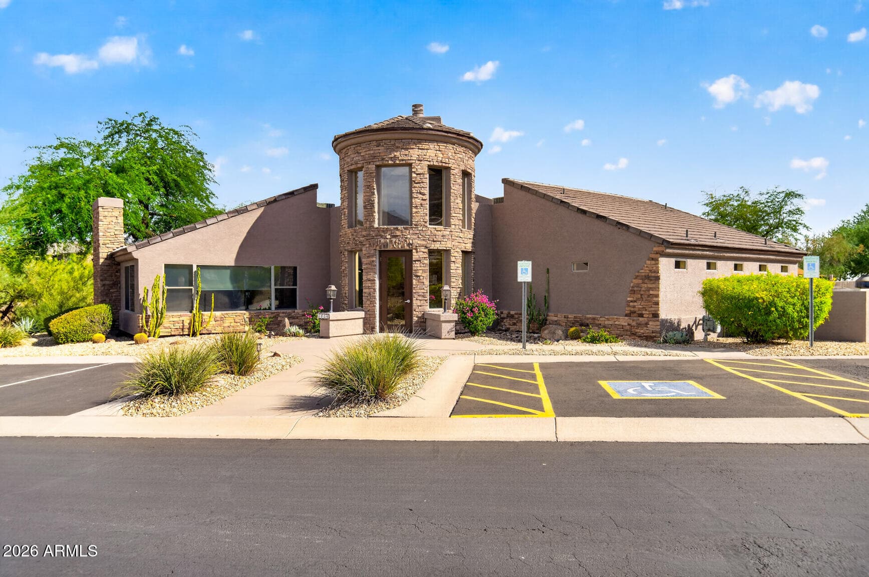10109 E Dinosaur Ridge Road, Gold Canyon, AZ 85118 — photo 24 of 30