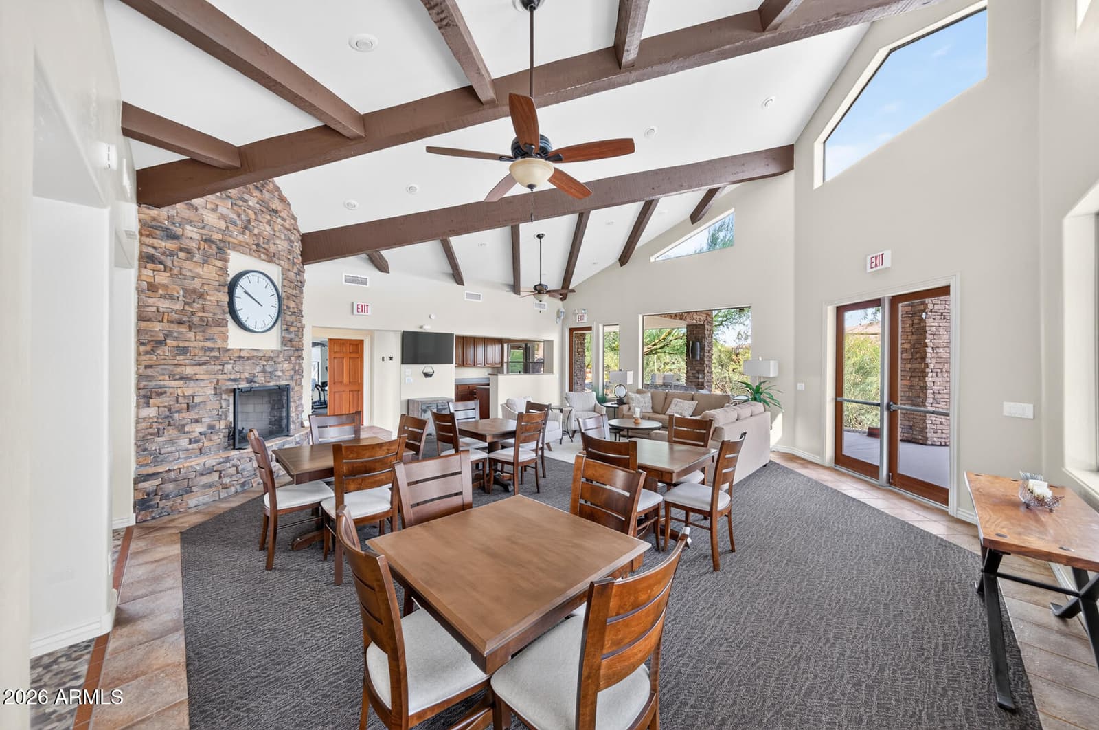 10109 E Dinosaur Ridge Road, Gold Canyon, AZ 85118 — photo 25 of 30
