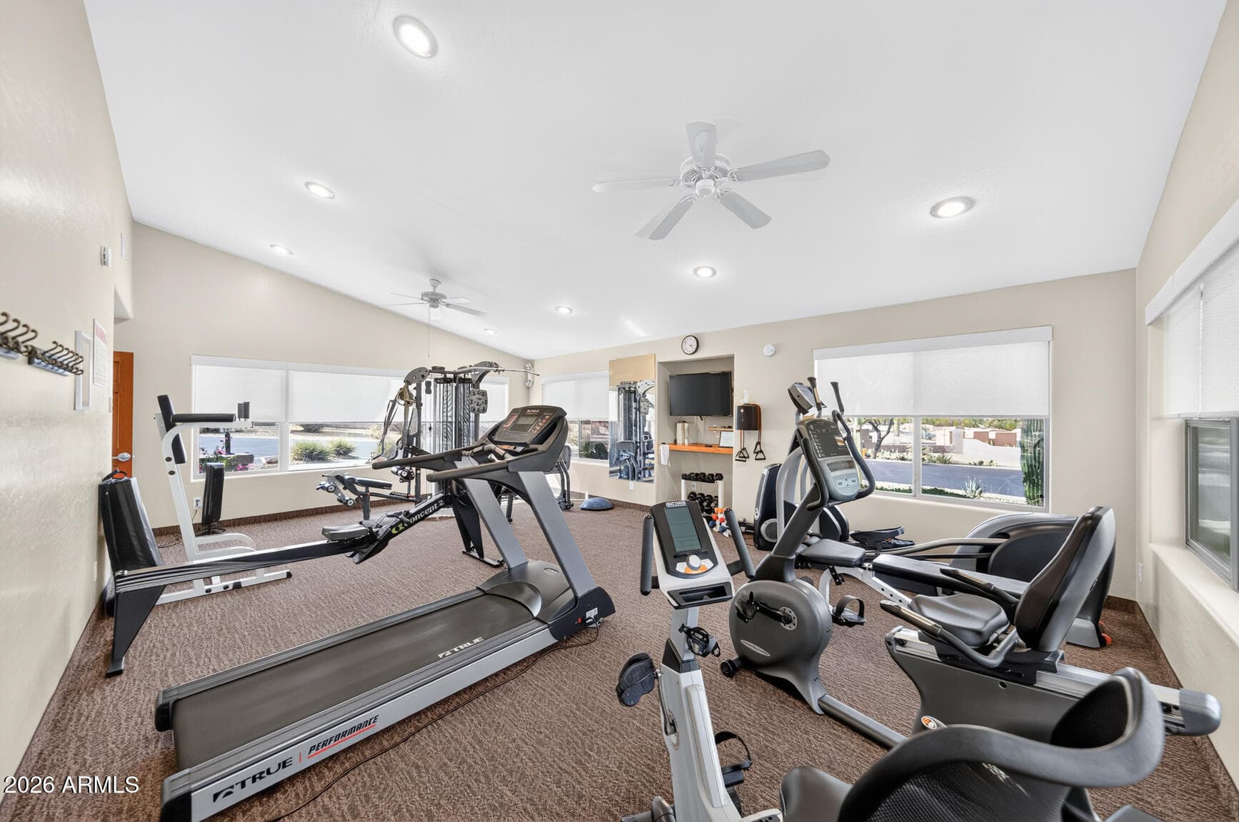10109 E Dinosaur Ridge Road, Gold Canyon, AZ 85118 — photo 26 of 30