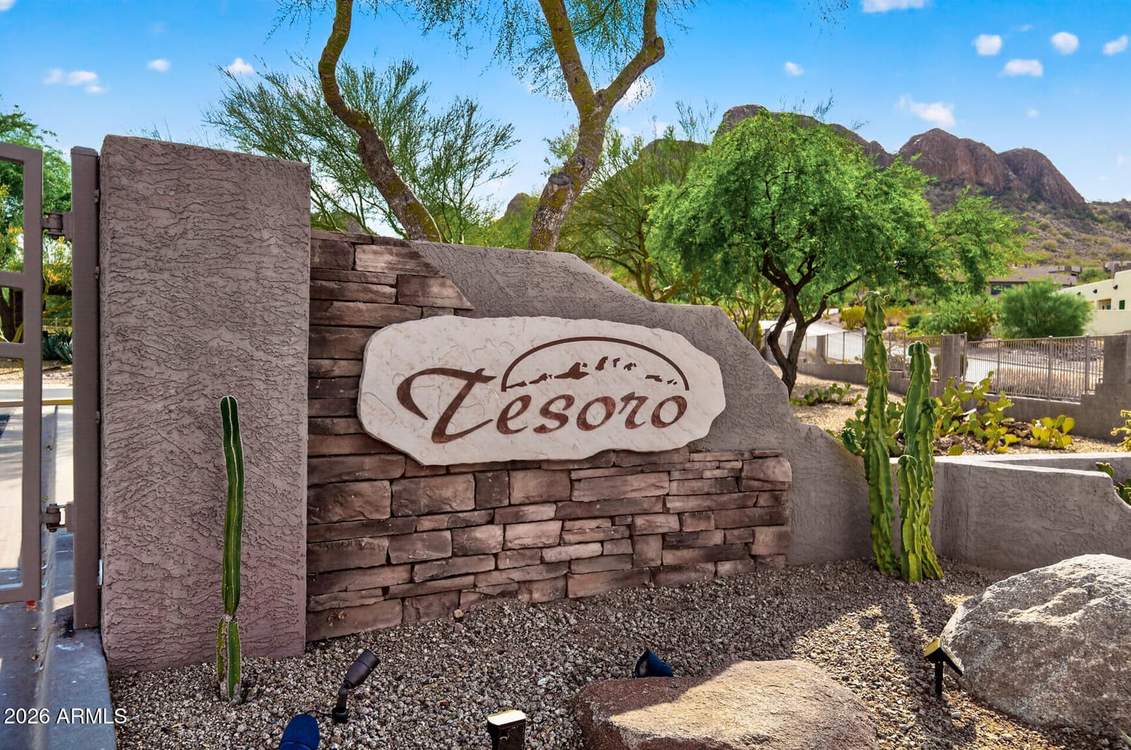 10109 E Dinosaur Ridge Road, Gold Canyon, AZ 85118 — photo 27 of 30