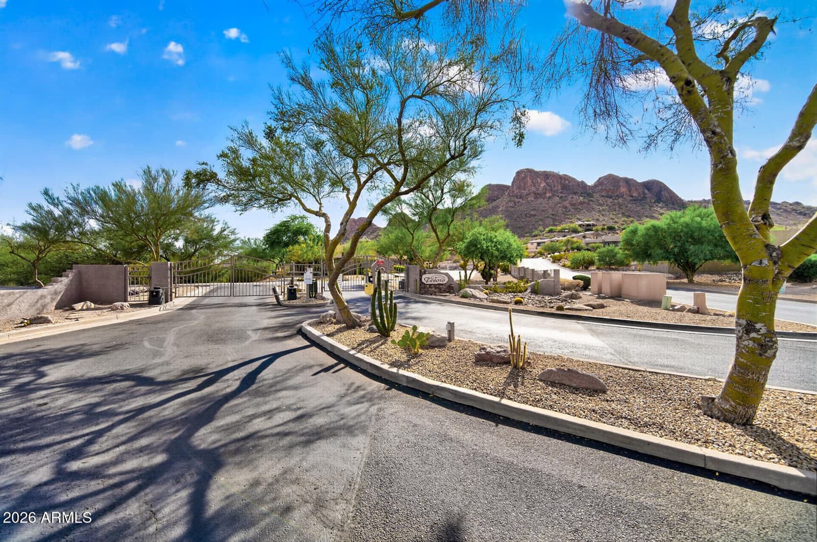 10109 E Dinosaur Ridge Road, Gold Canyon, AZ 85118 — photo 28 of 30