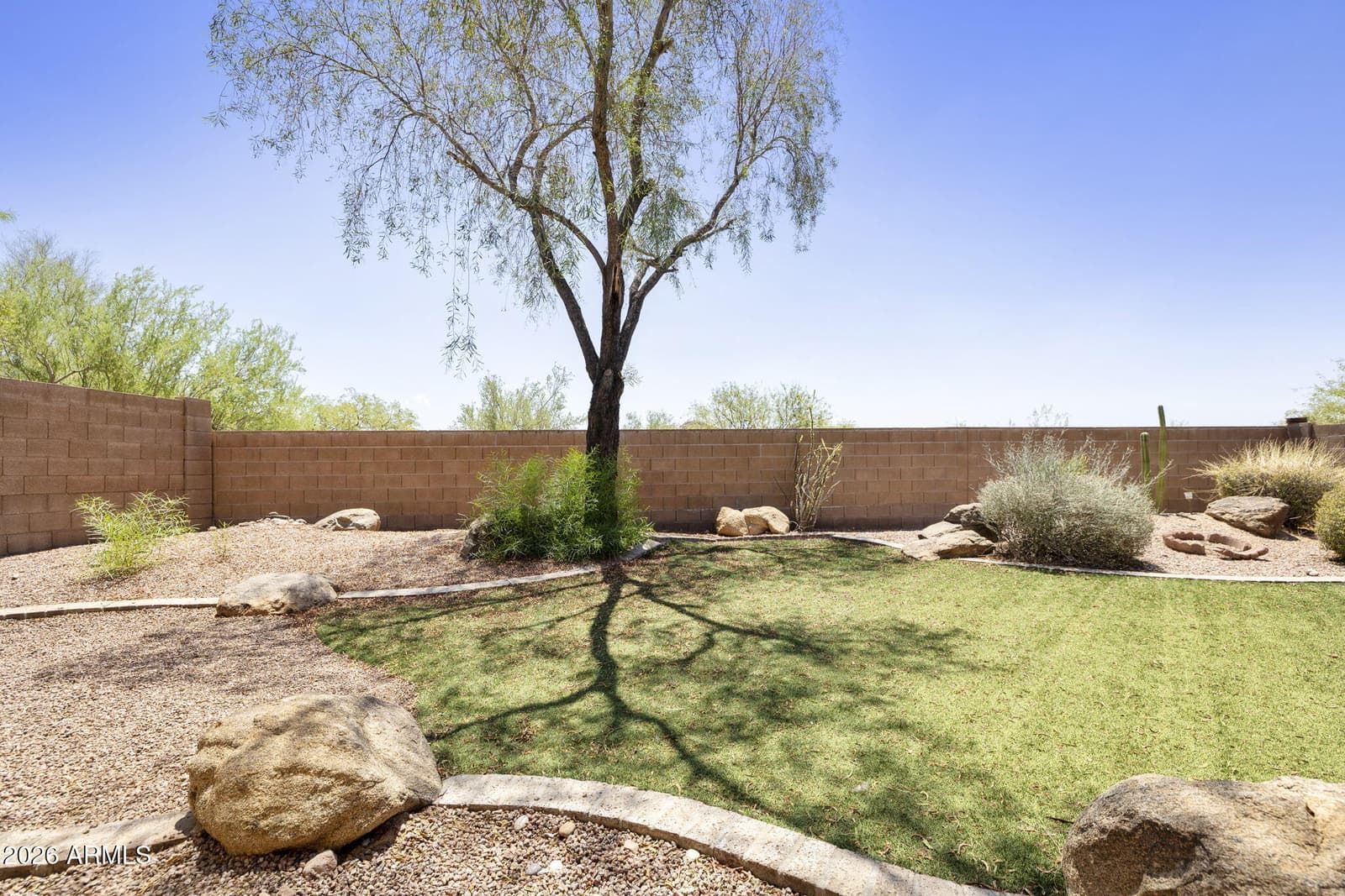 6745 E LAS ANIMAS Trail, Gold Canyon, AZ 85118 — photo 60 of 78