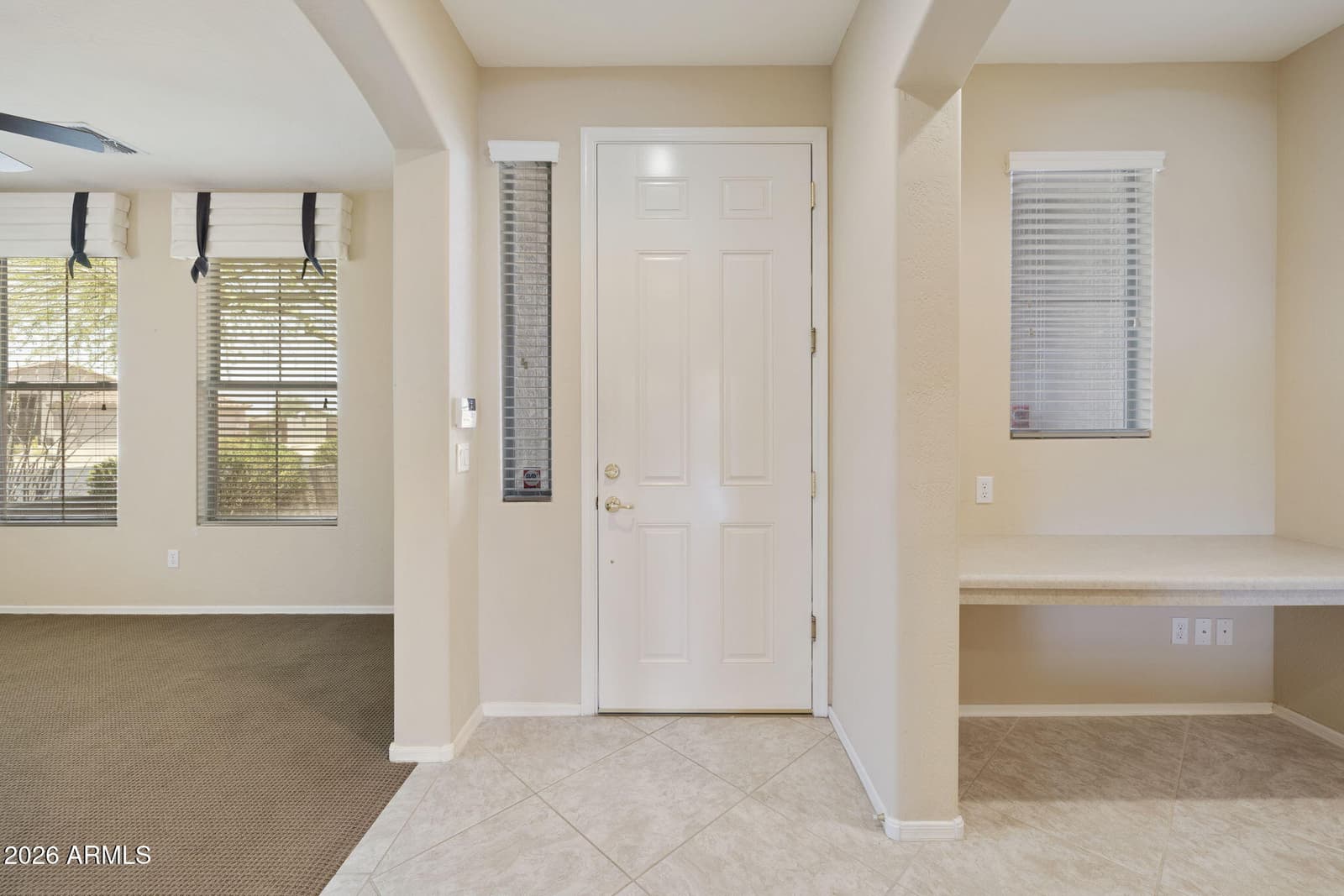 6745 E LAS ANIMAS Trail, Gold Canyon, AZ 85118 — photo 16 of 78