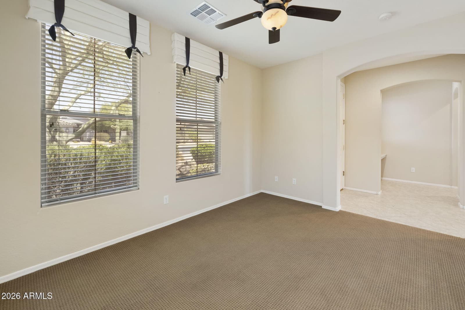 6745 E LAS ANIMAS Trail, Gold Canyon, AZ 85118 — photo 17 of 78