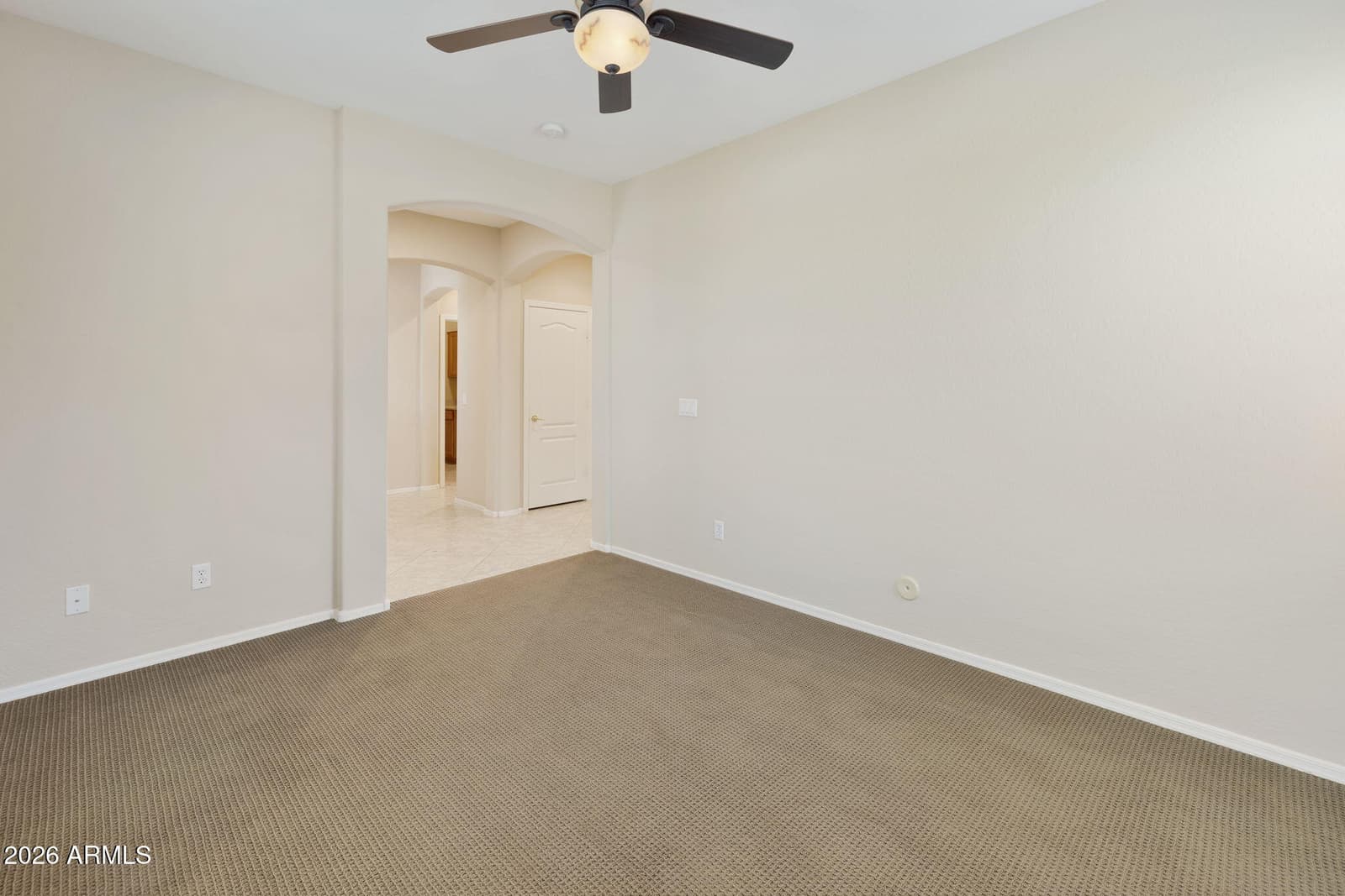 6745 E LAS ANIMAS Trail, Gold Canyon, AZ 85118 — photo 46 of 78