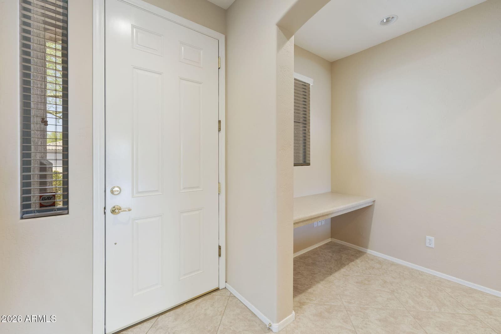 6745 E LAS ANIMAS Trail, Gold Canyon, AZ 85118 — photo 19 of 78