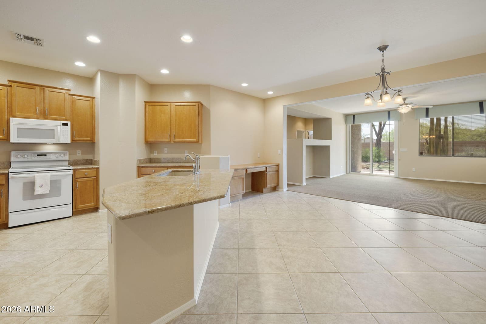 6745 E LAS ANIMAS Trail, Gold Canyon, AZ 85118 — photo 26 of 78