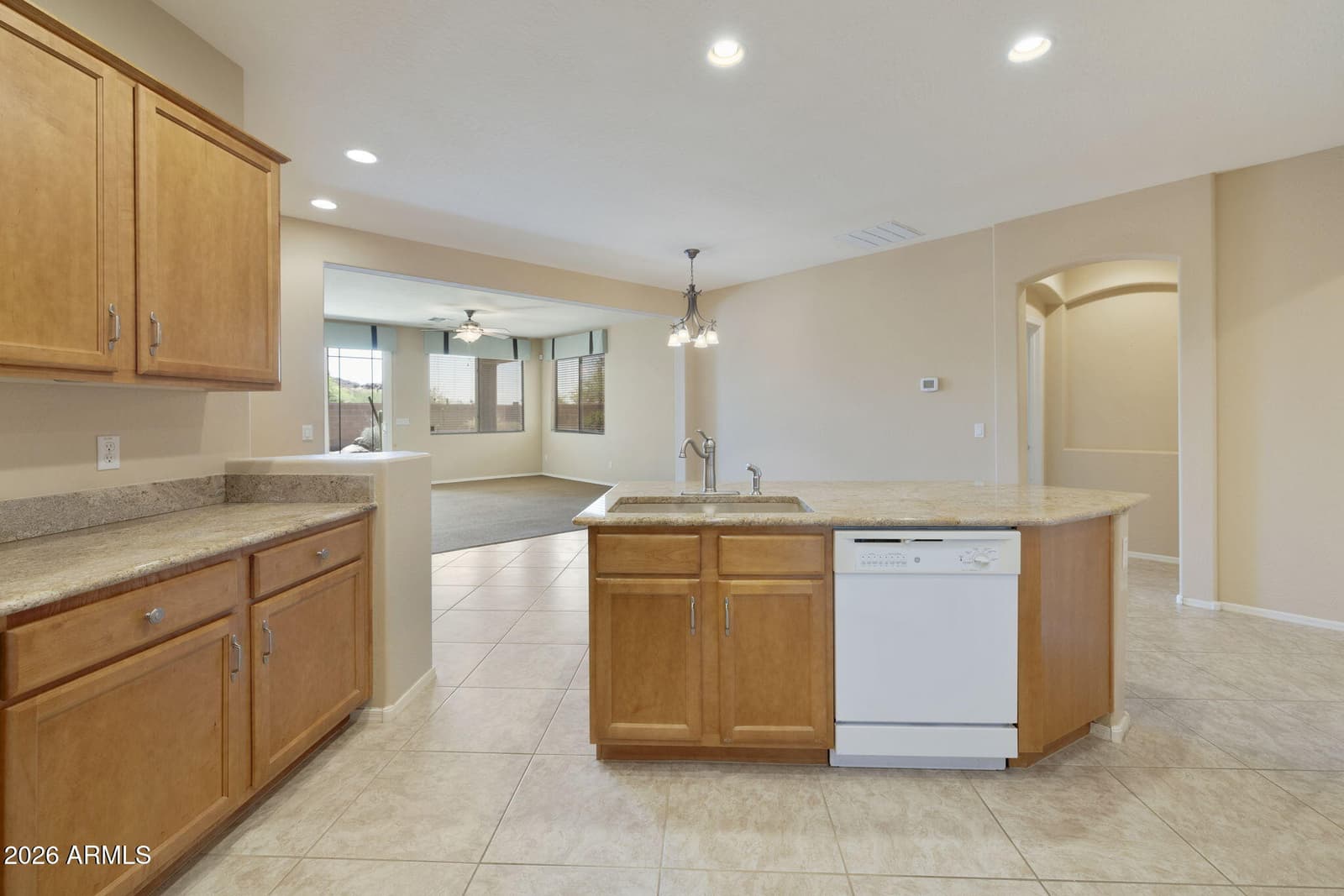 6745 E LAS ANIMAS Trail, Gold Canyon, AZ 85118 — photo 25 of 78