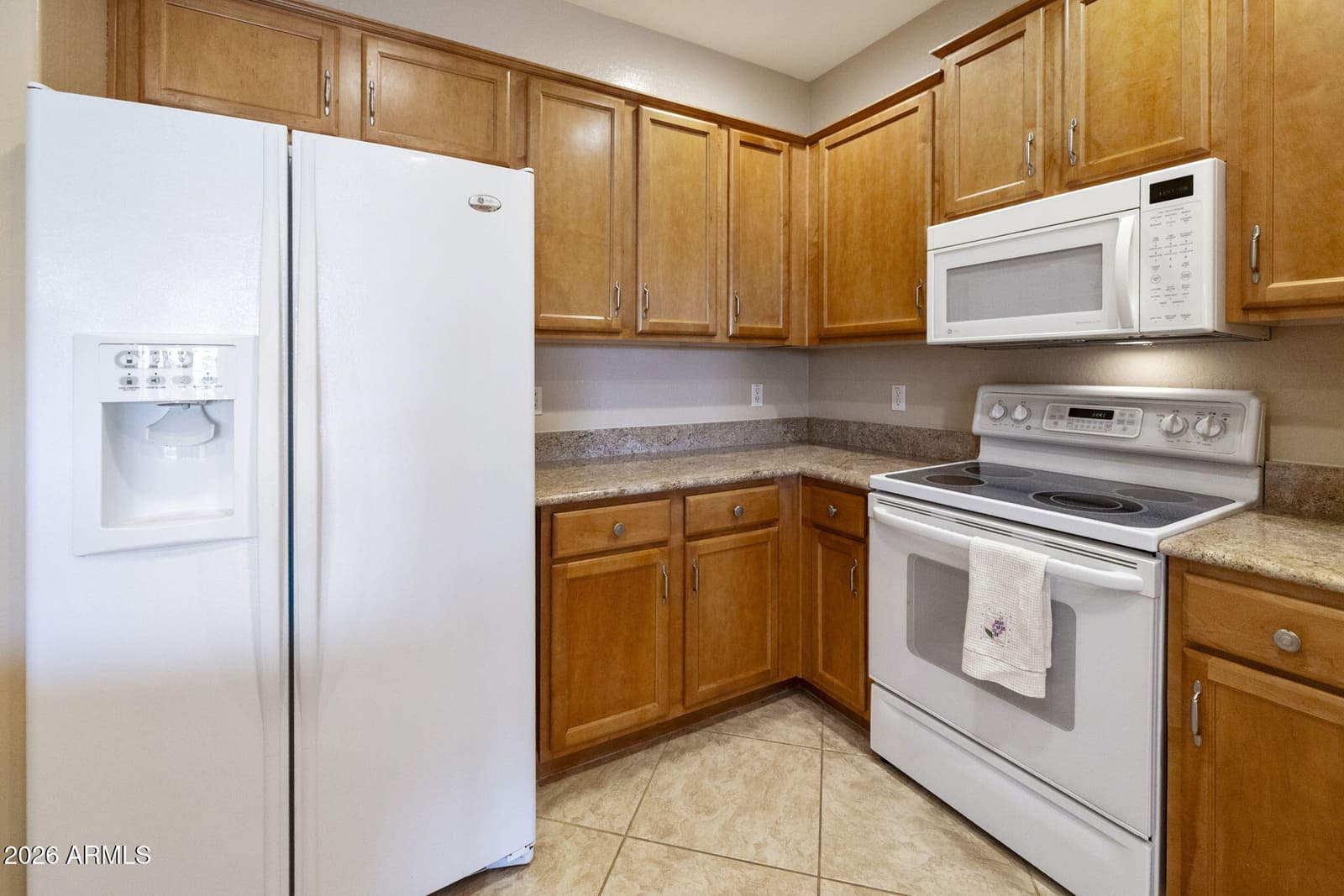 6745 E LAS ANIMAS Trail, Gold Canyon, AZ 85118 — photo 22 of 78