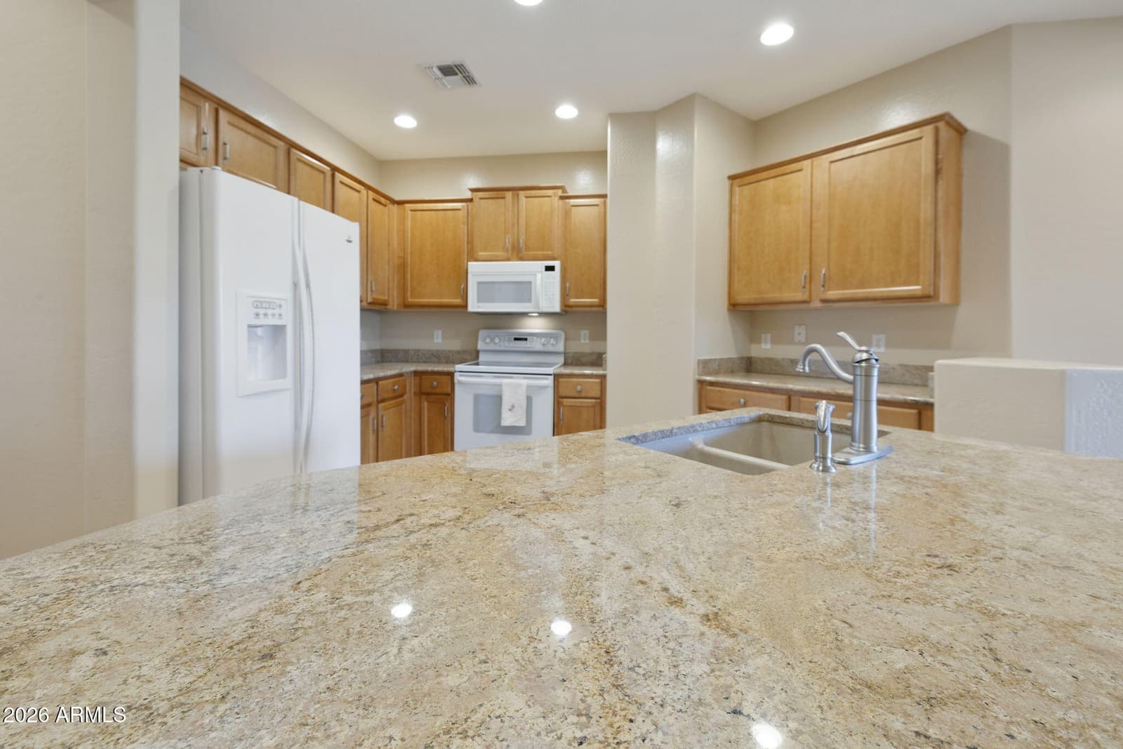 6745 E LAS ANIMAS Trail, Gold Canyon, AZ 85118 — photo 23 of 78