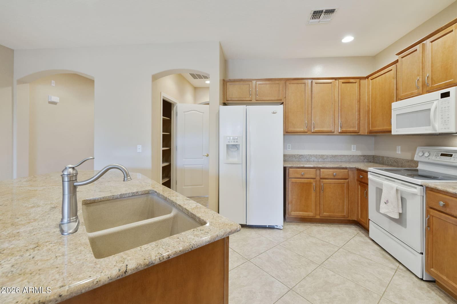 6745 E LAS ANIMAS Trail, Gold Canyon, AZ 85118 — photo 24 of 78