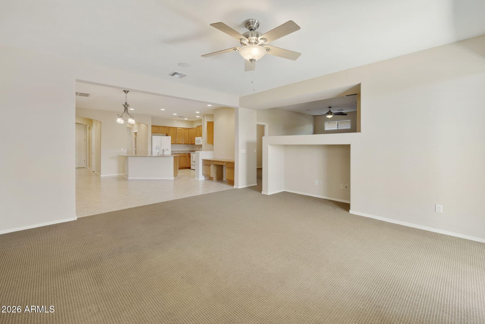 6745 E LAS ANIMAS Trail, Gold Canyon, AZ 85118 — photo 29 of 78