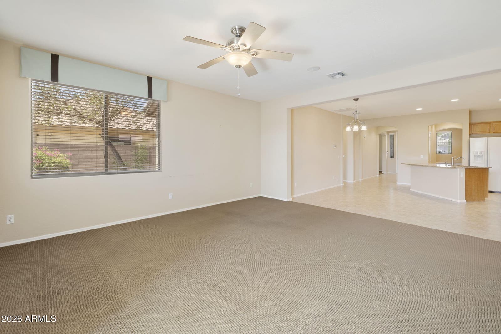 6745 E LAS ANIMAS Trail, Gold Canyon, AZ 85118 — photo 28 of 78