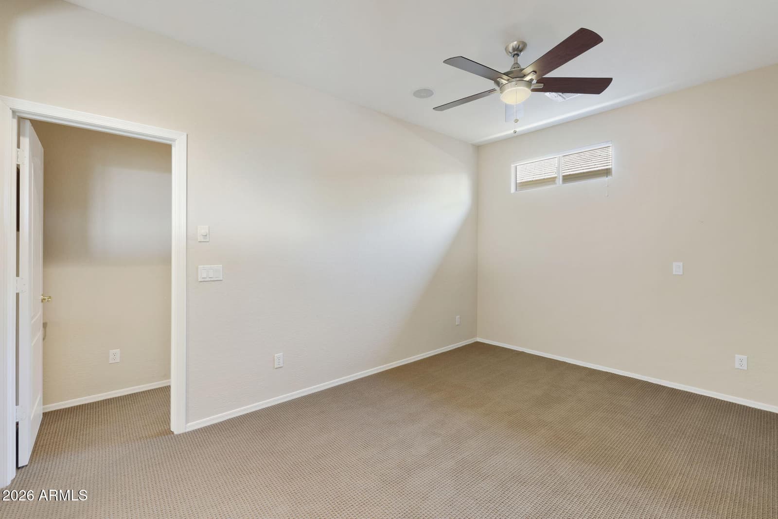 6745 E LAS ANIMAS Trail, Gold Canyon, AZ 85118 — photo 47 of 78