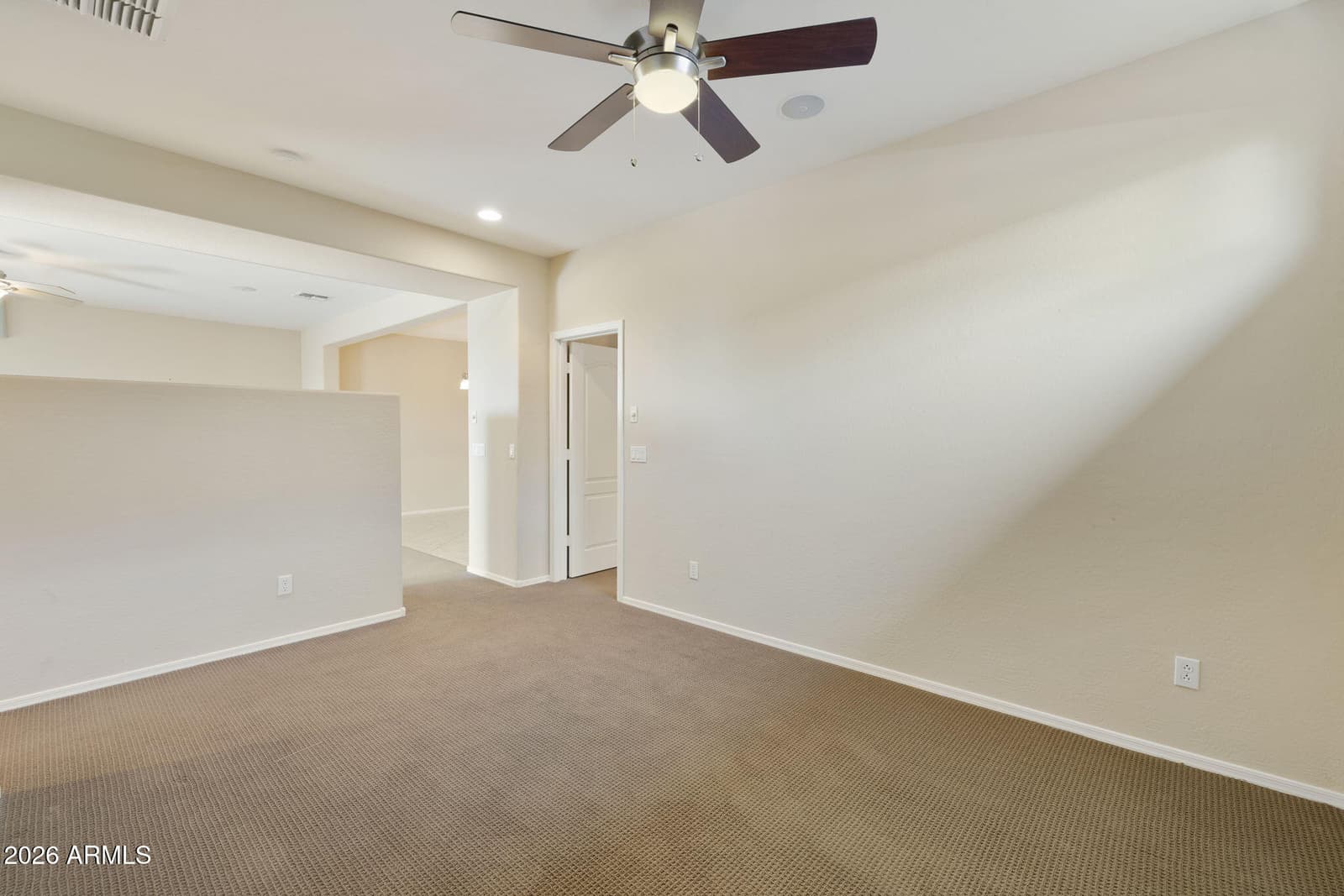 6745 E LAS ANIMAS Trail, Gold Canyon, AZ 85118 — photo 33 of 78