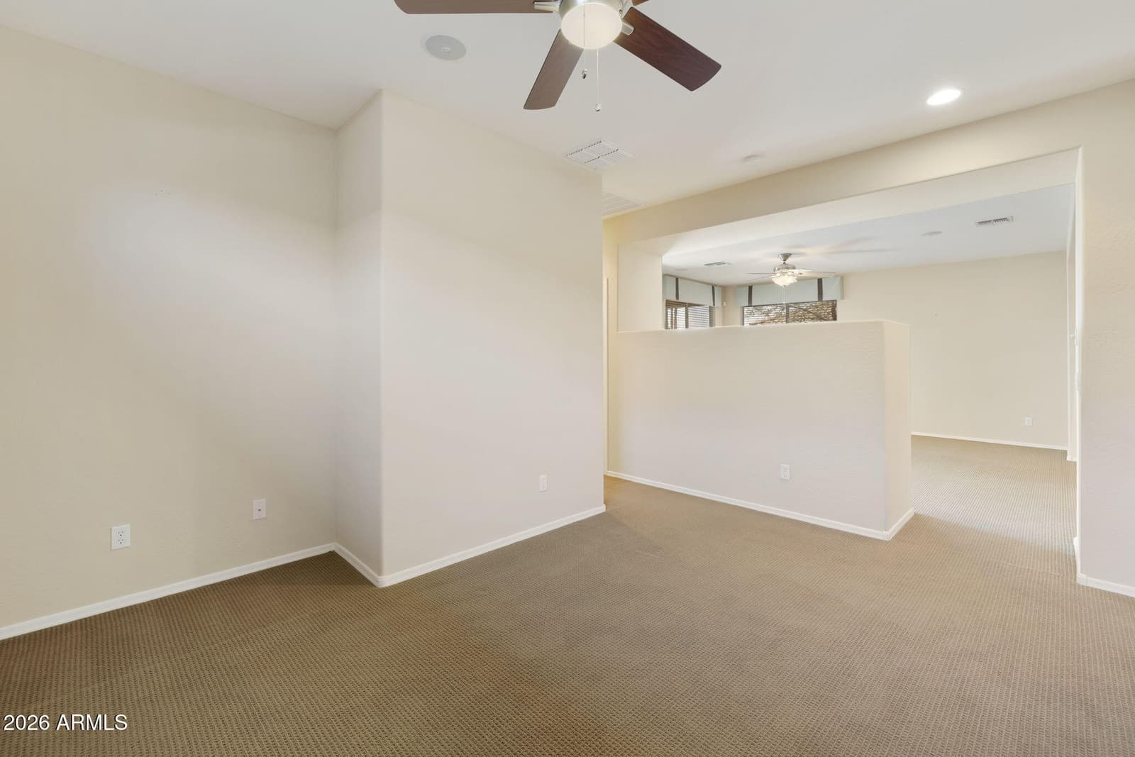6745 E LAS ANIMAS Trail, Gold Canyon, AZ 85118 — photo 34 of 78