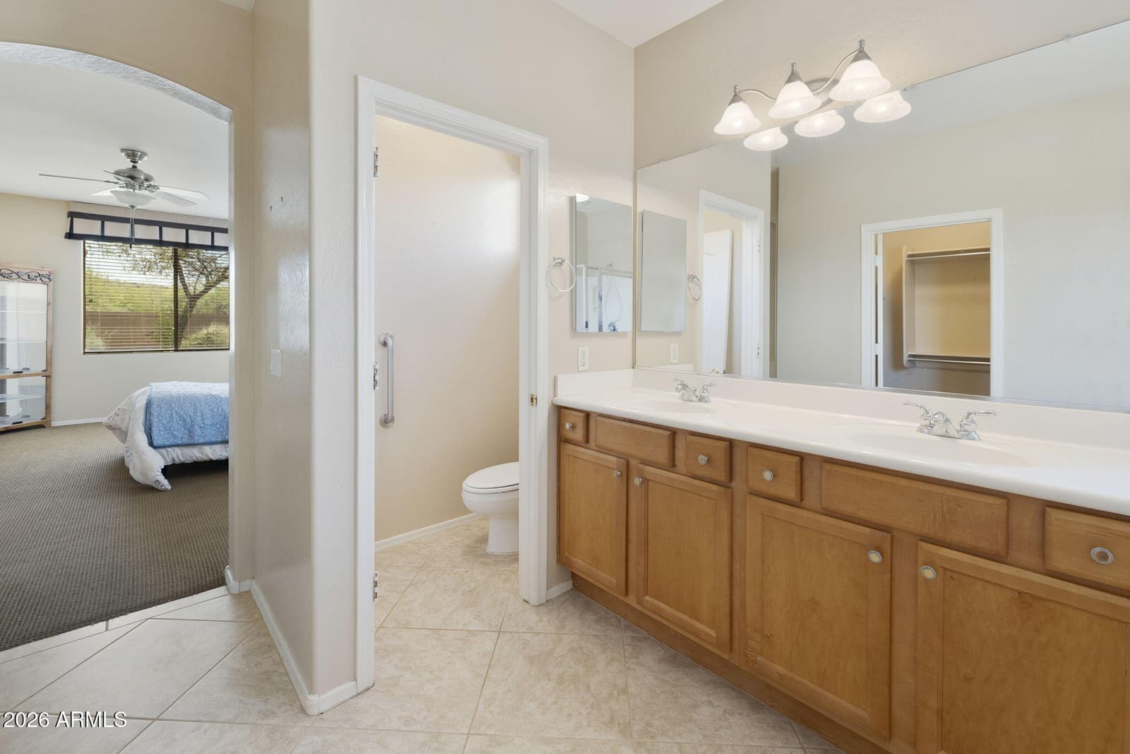 6745 E LAS ANIMAS Trail, Gold Canyon, AZ 85118 — photo 41 of 78
