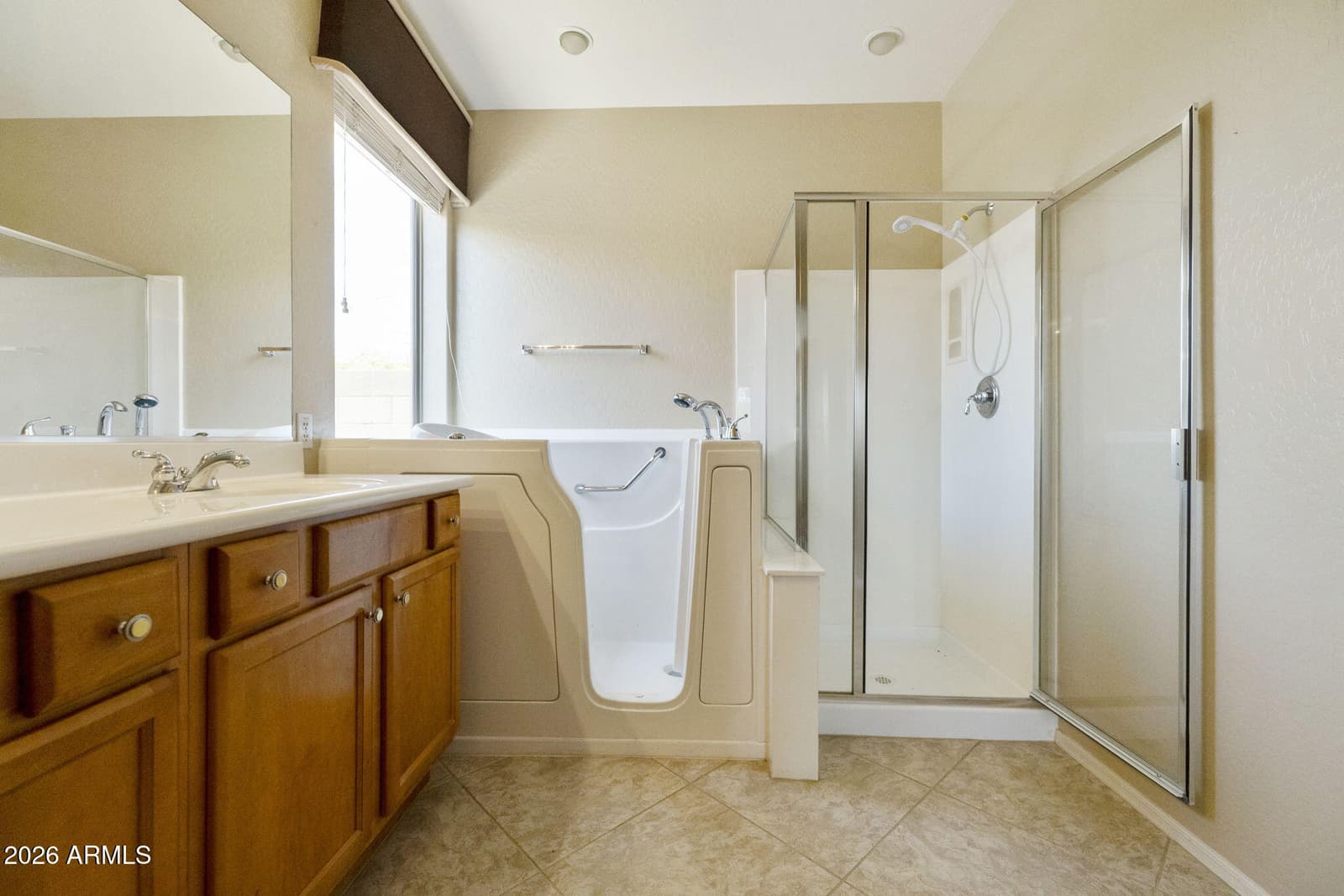 6745 E LAS ANIMAS Trail, Gold Canyon, AZ 85118 — photo 42 of 78