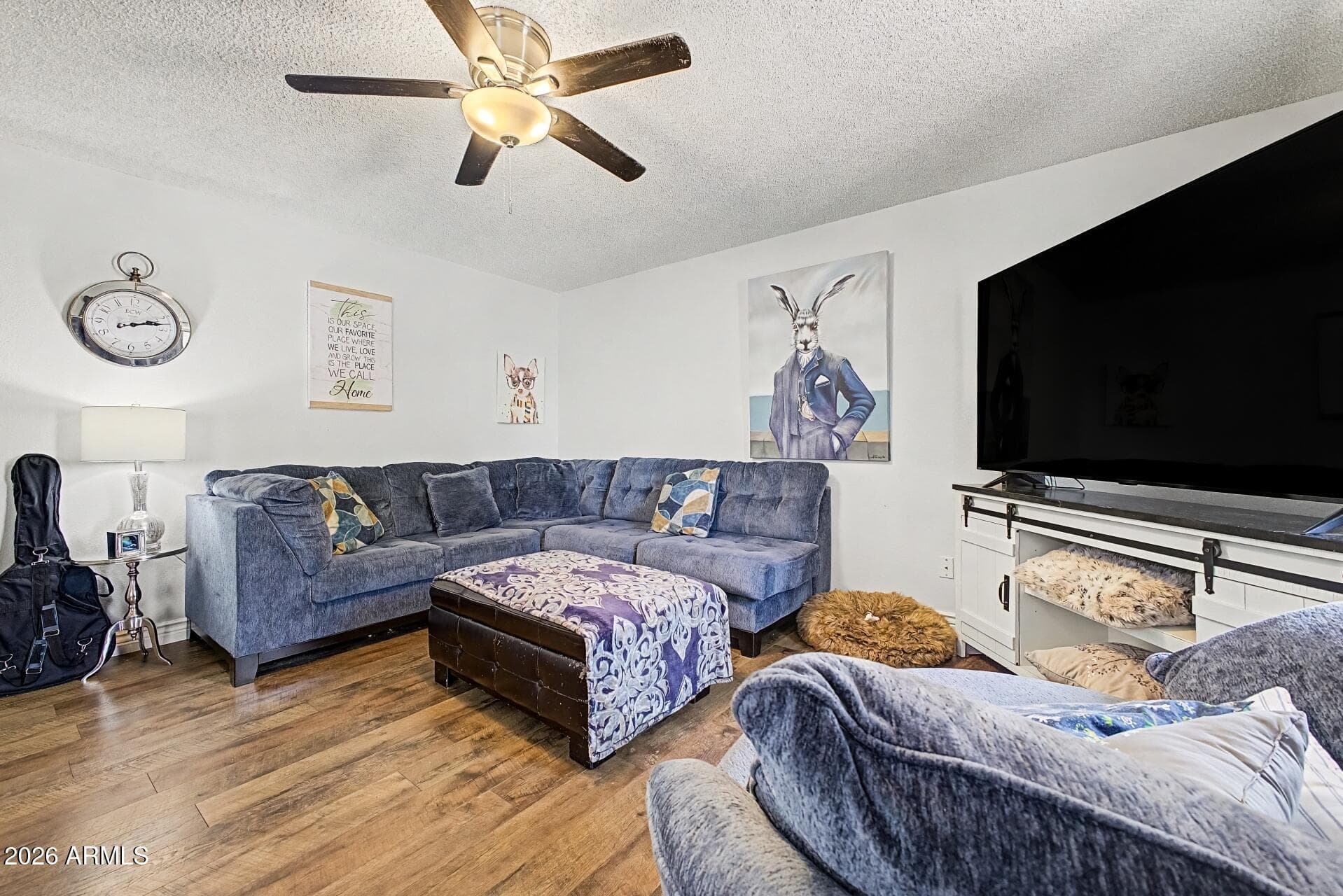 10120 N 96TH Drive B, Peoria, AZ 85345 — photo 5 of 19