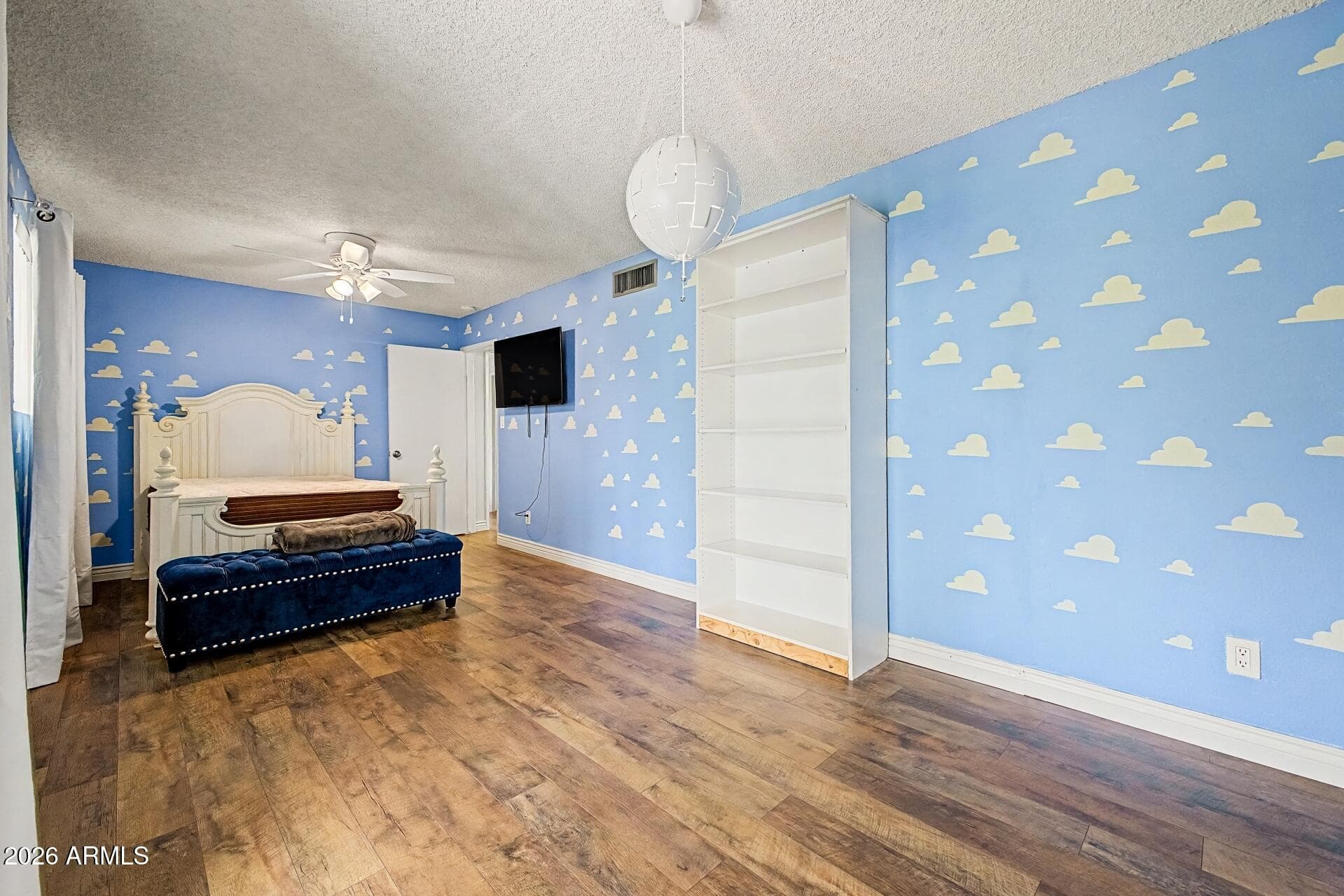10120 N 96TH Drive B, Peoria, AZ 85345 — photo 15 of 19