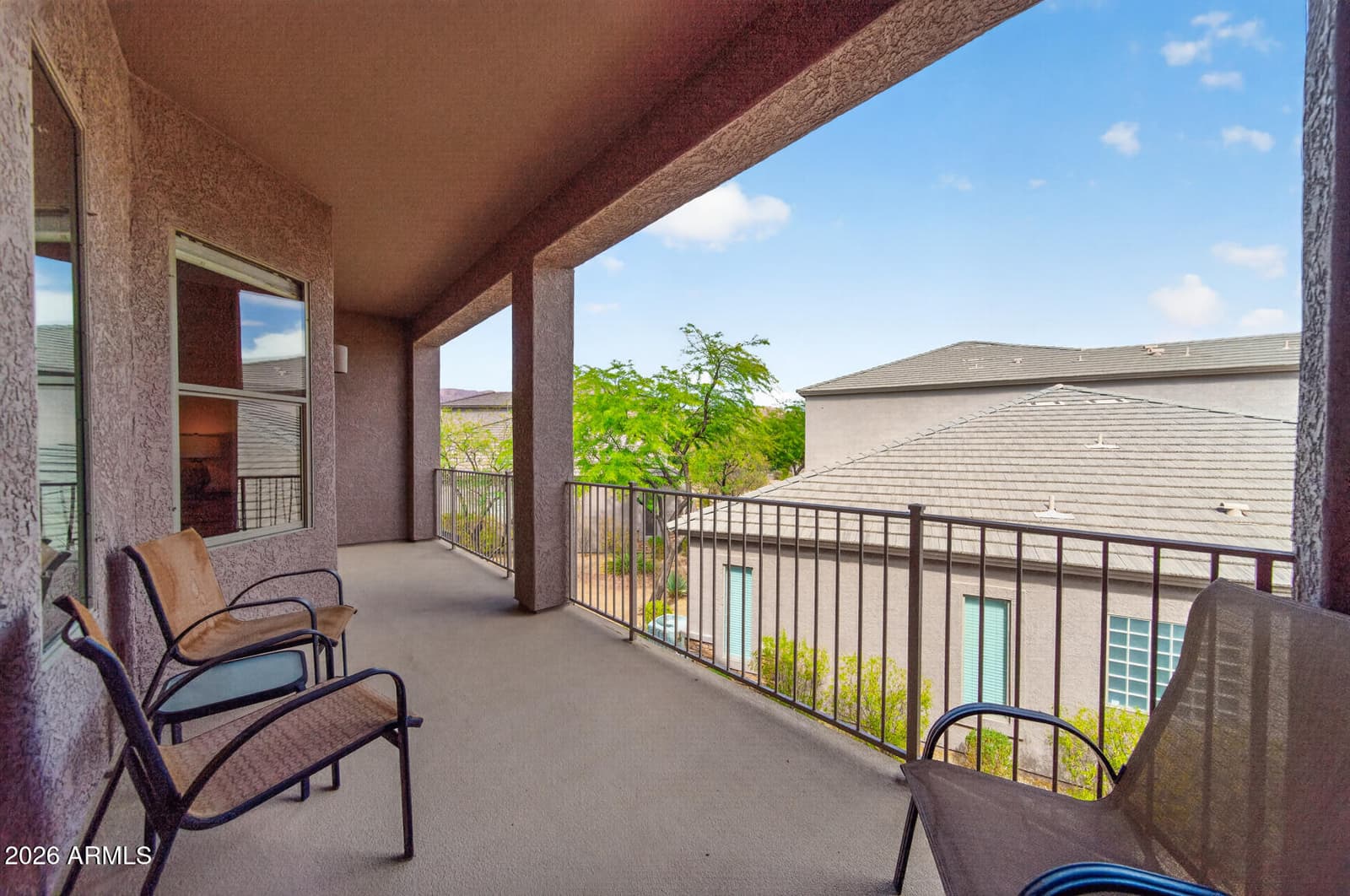 10109 E Dinosaur Ridge Road, Gold Canyon, AZ 85118 — photo 17 of 30