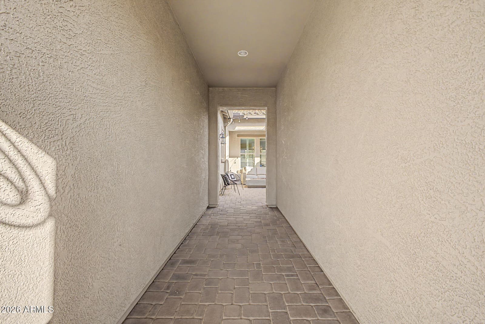 7623 S BARLOW Drive, Gilbert, AZ 85298 — photo 5 of 46