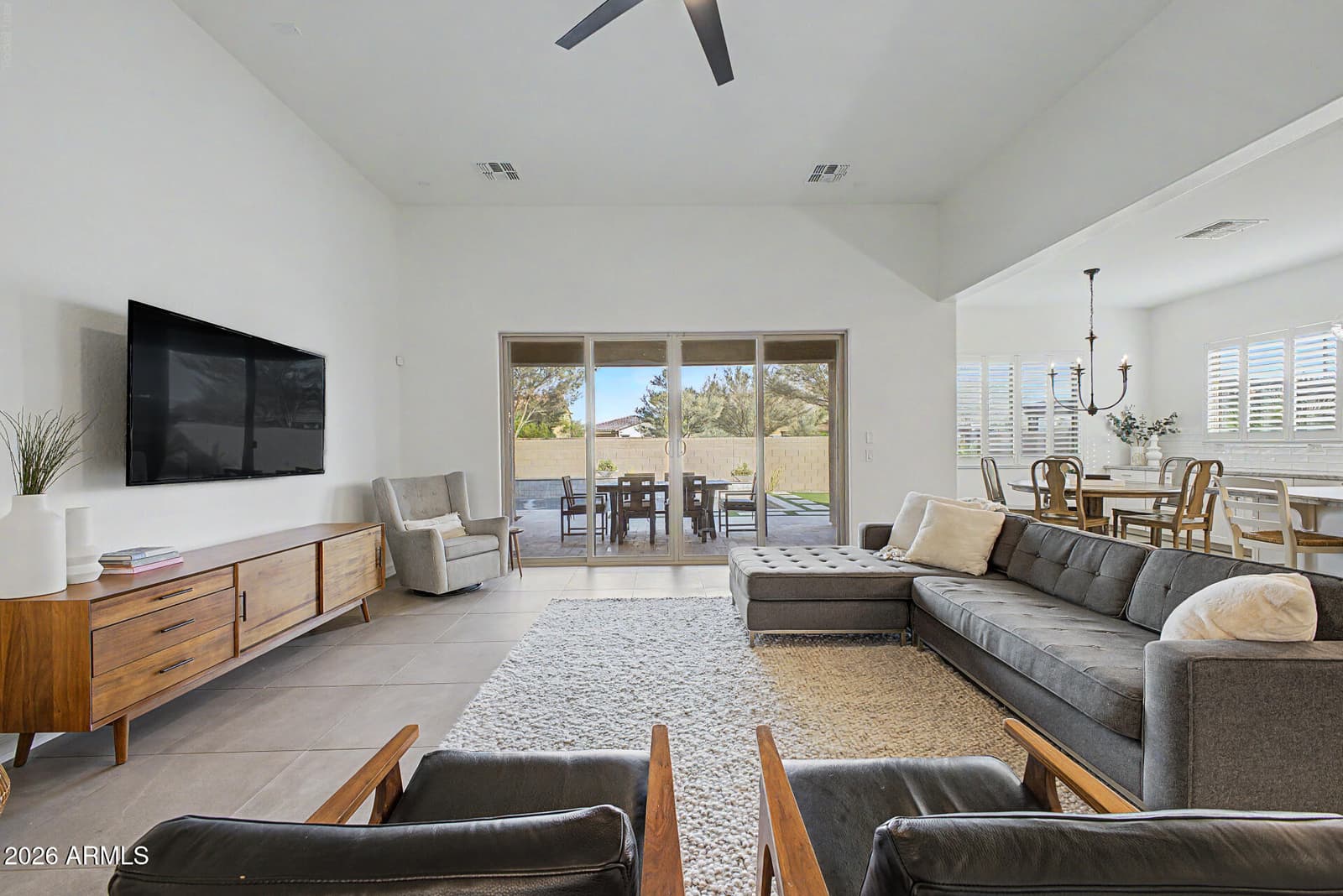 7623 S BARLOW Drive, Gilbert, AZ 85298 — photo 11 of 46