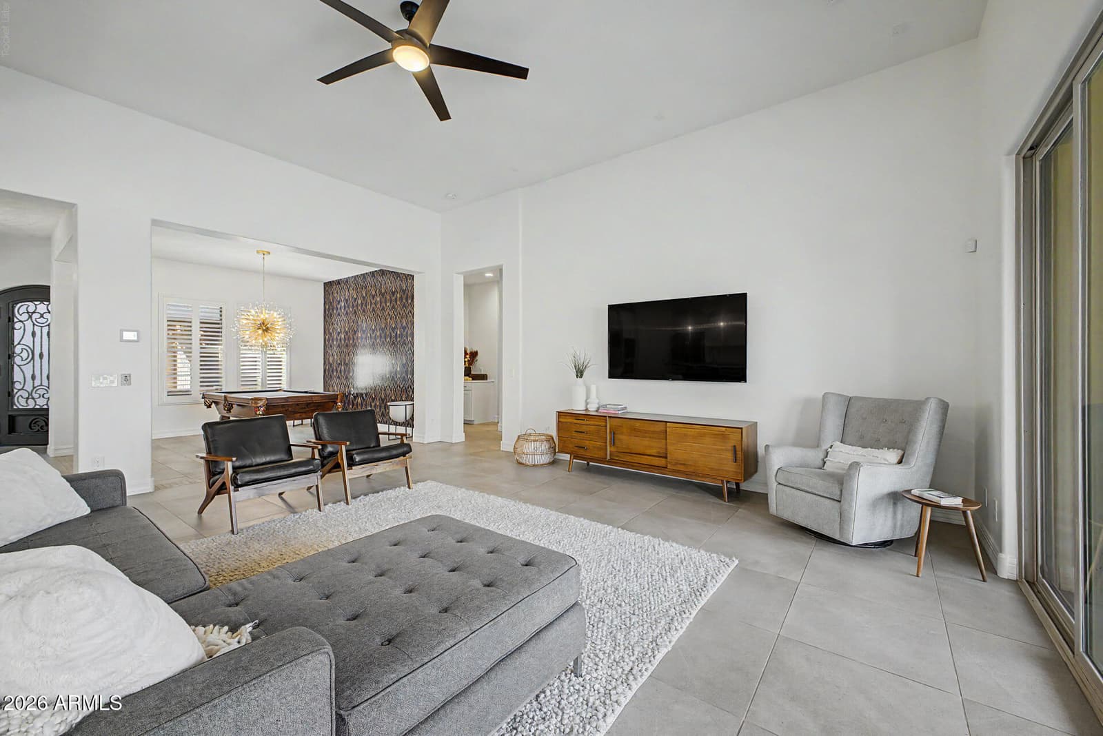 7623 S BARLOW Drive, Gilbert, AZ 85298 — photo 12 of 46