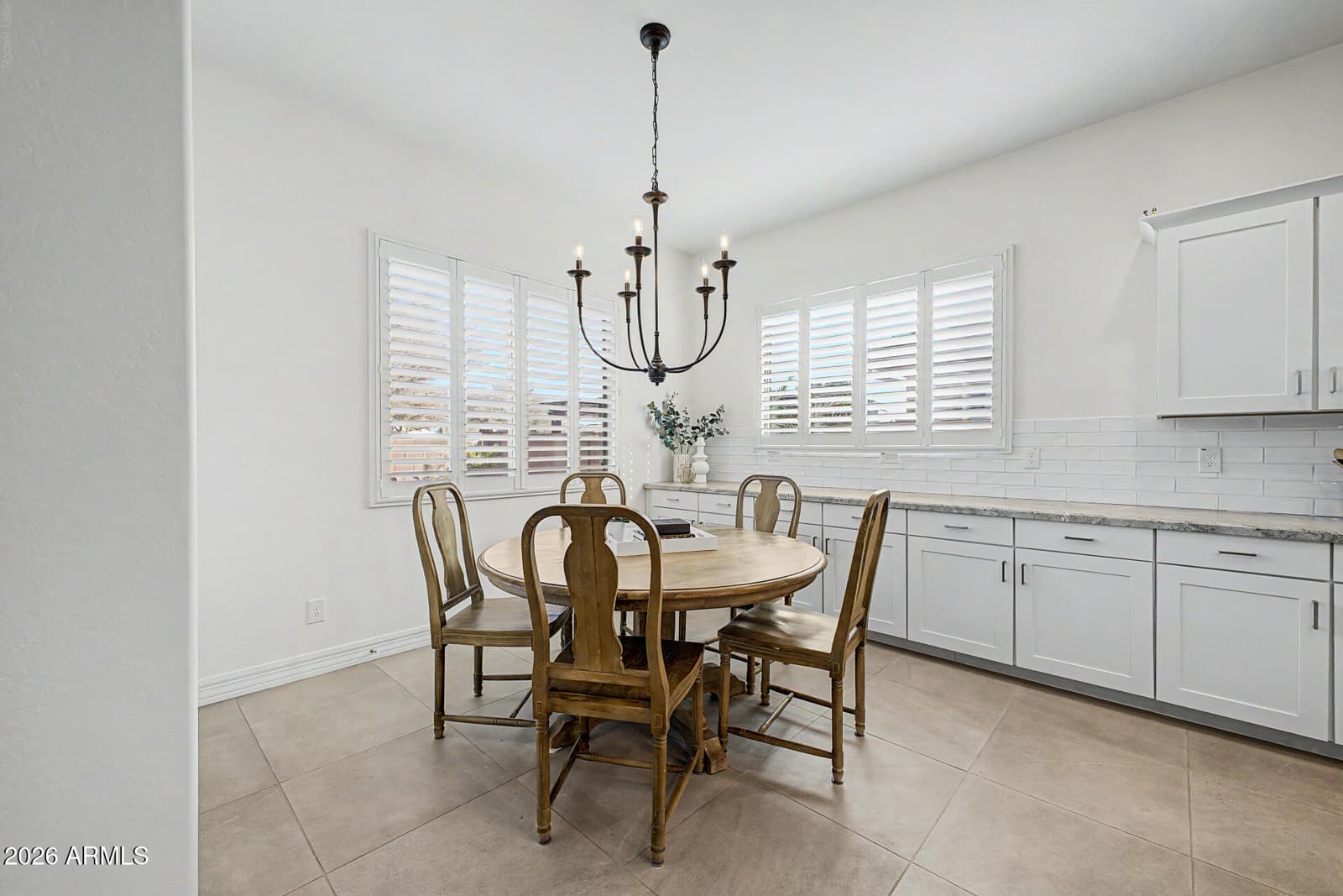 7623 S BARLOW Drive, Gilbert, AZ 85298 — photo 13 of 46