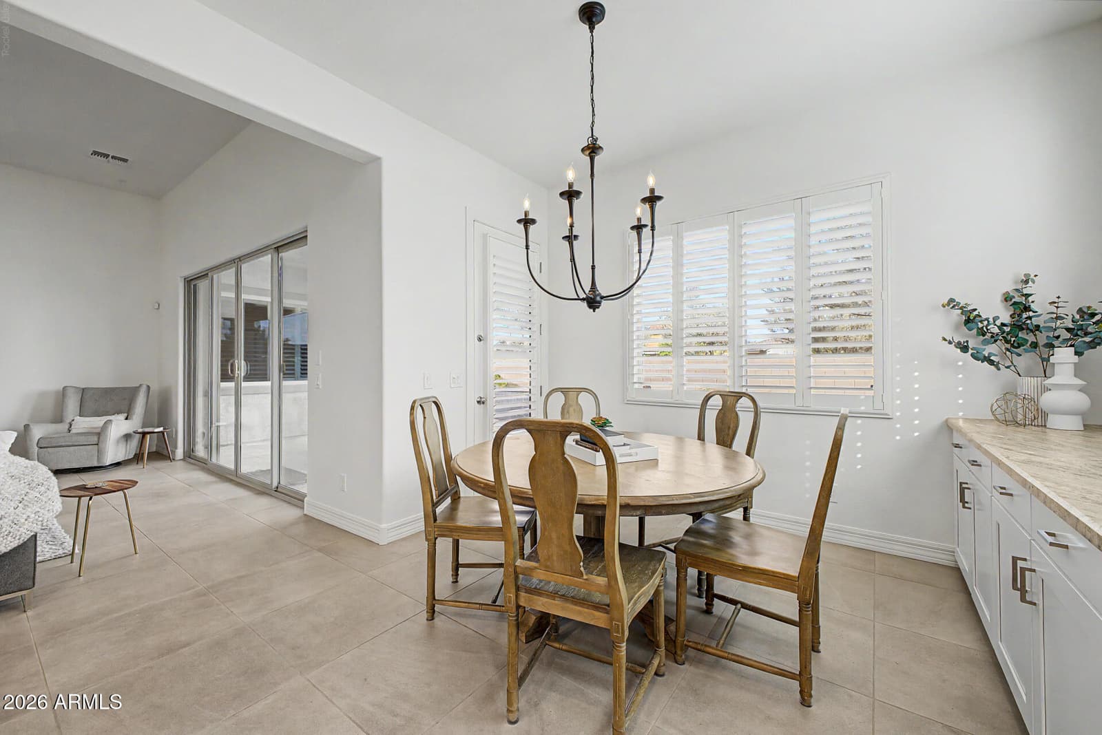 7623 S BARLOW Drive, Gilbert, AZ 85298 — photo 14 of 46