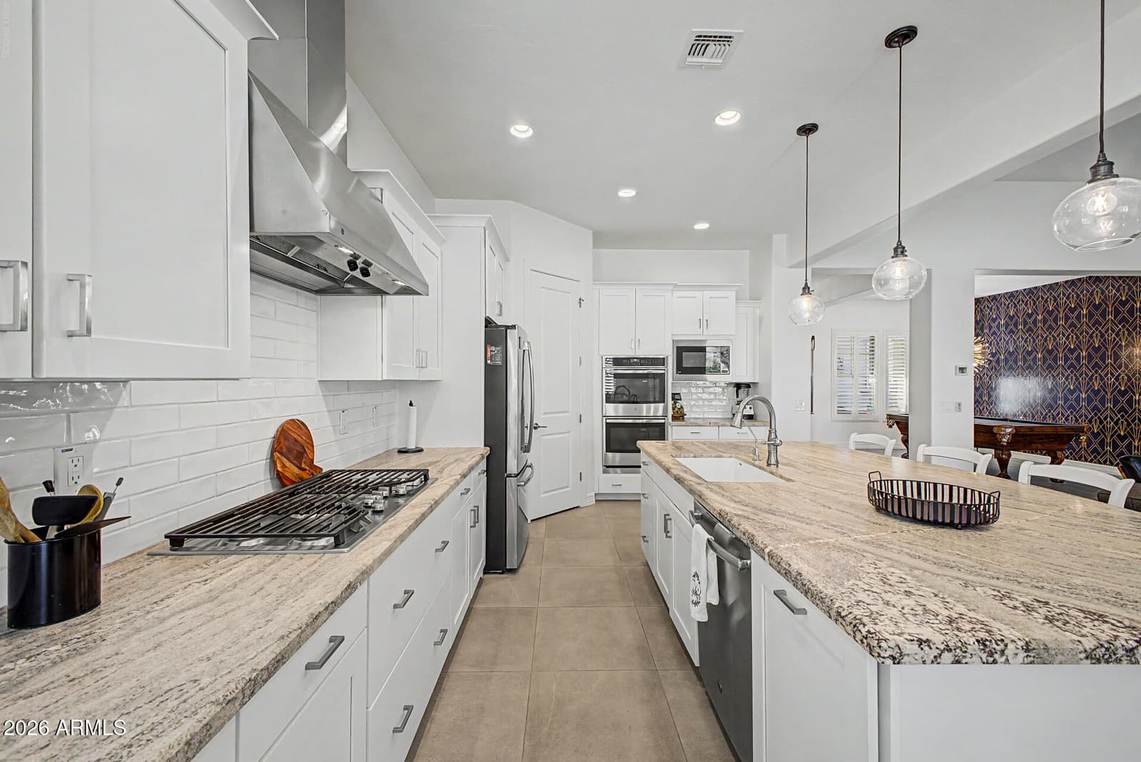 7623 S BARLOW Drive, Gilbert, AZ 85298 — photo 15 of 46