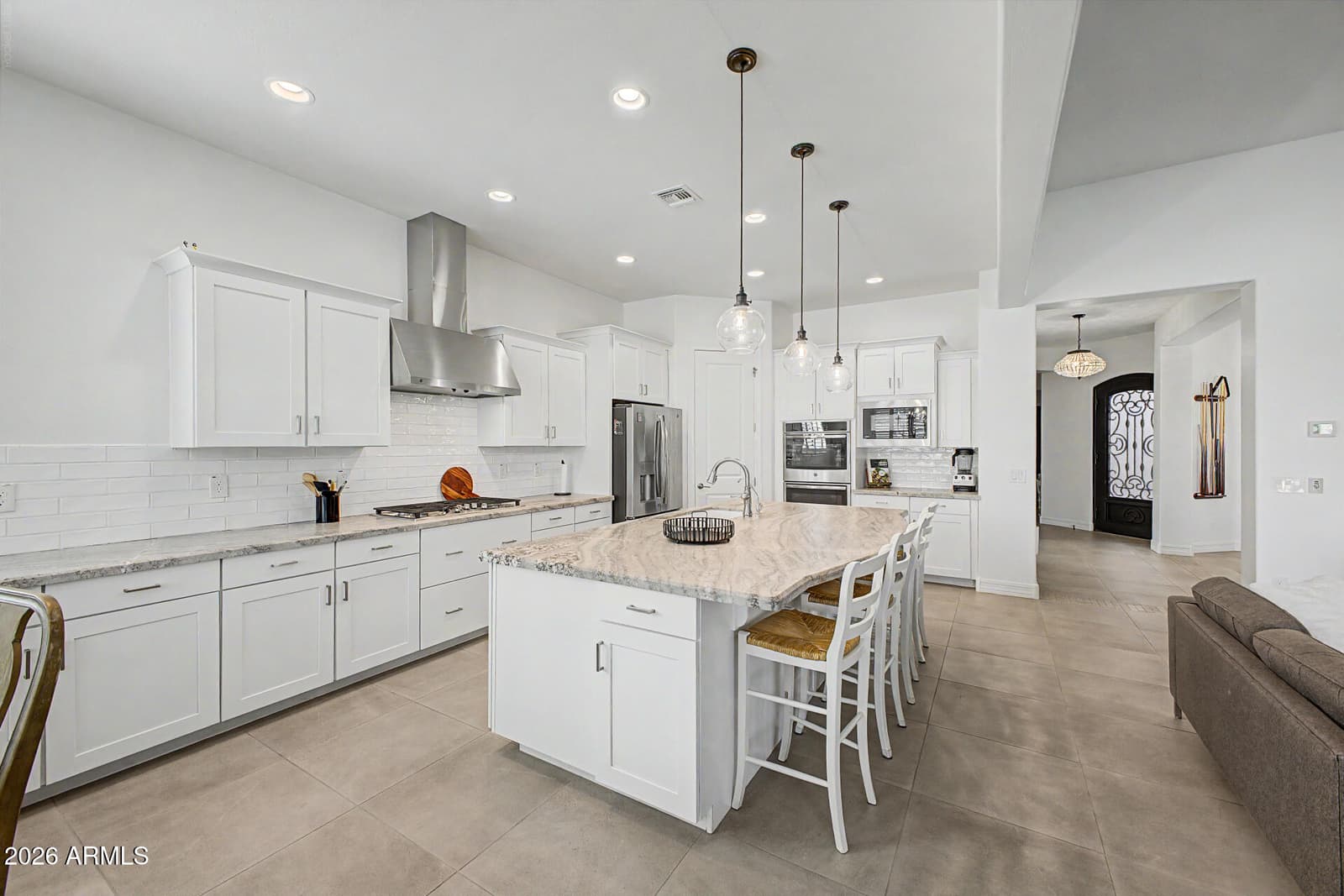 7623 S BARLOW Drive, Gilbert, AZ 85298 — photo 16 of 46