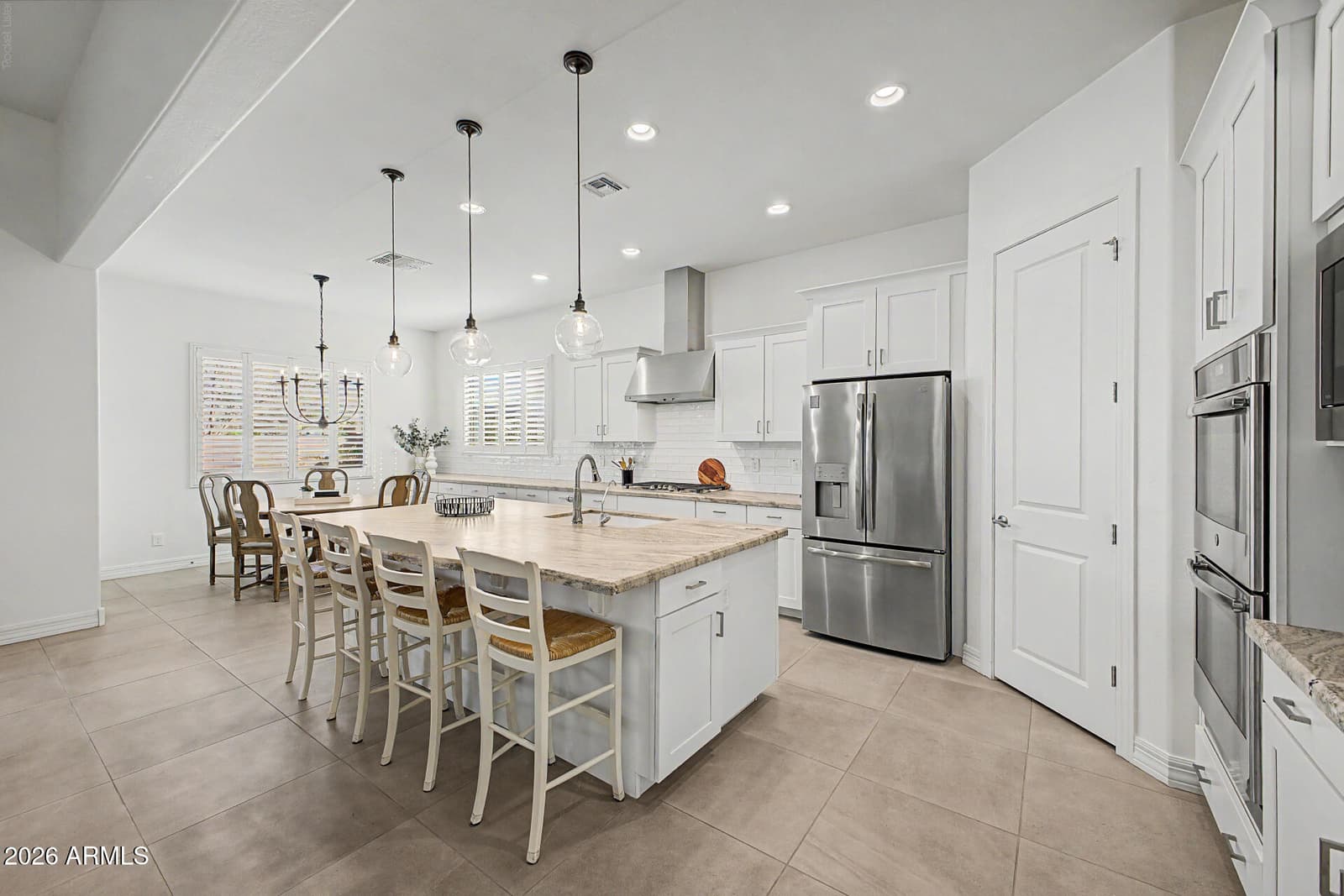 7623 S BARLOW Drive, Gilbert, AZ 85298 — photo 17 of 46