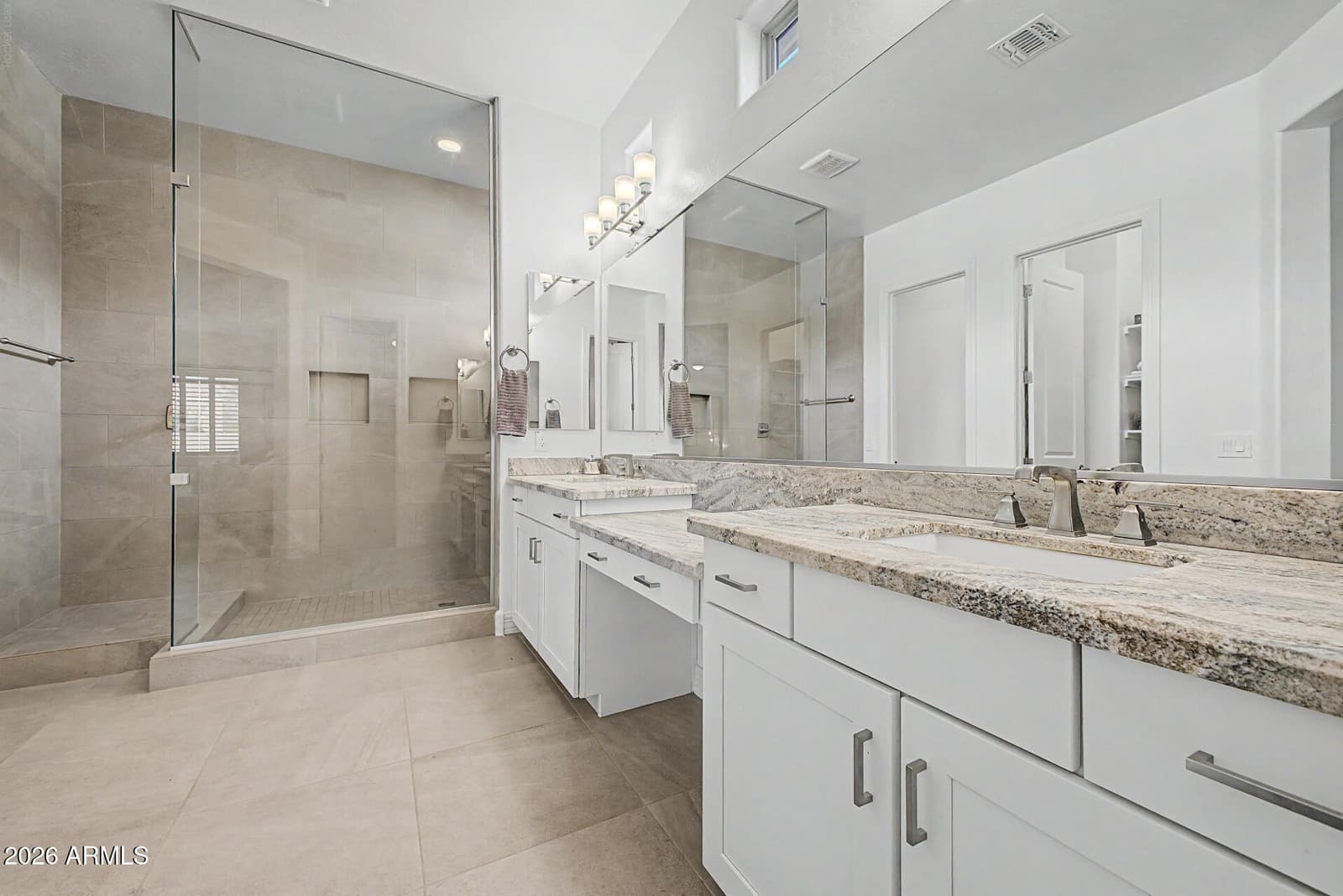 7623 S BARLOW Drive, Gilbert, AZ 85298 — photo 20 of 46