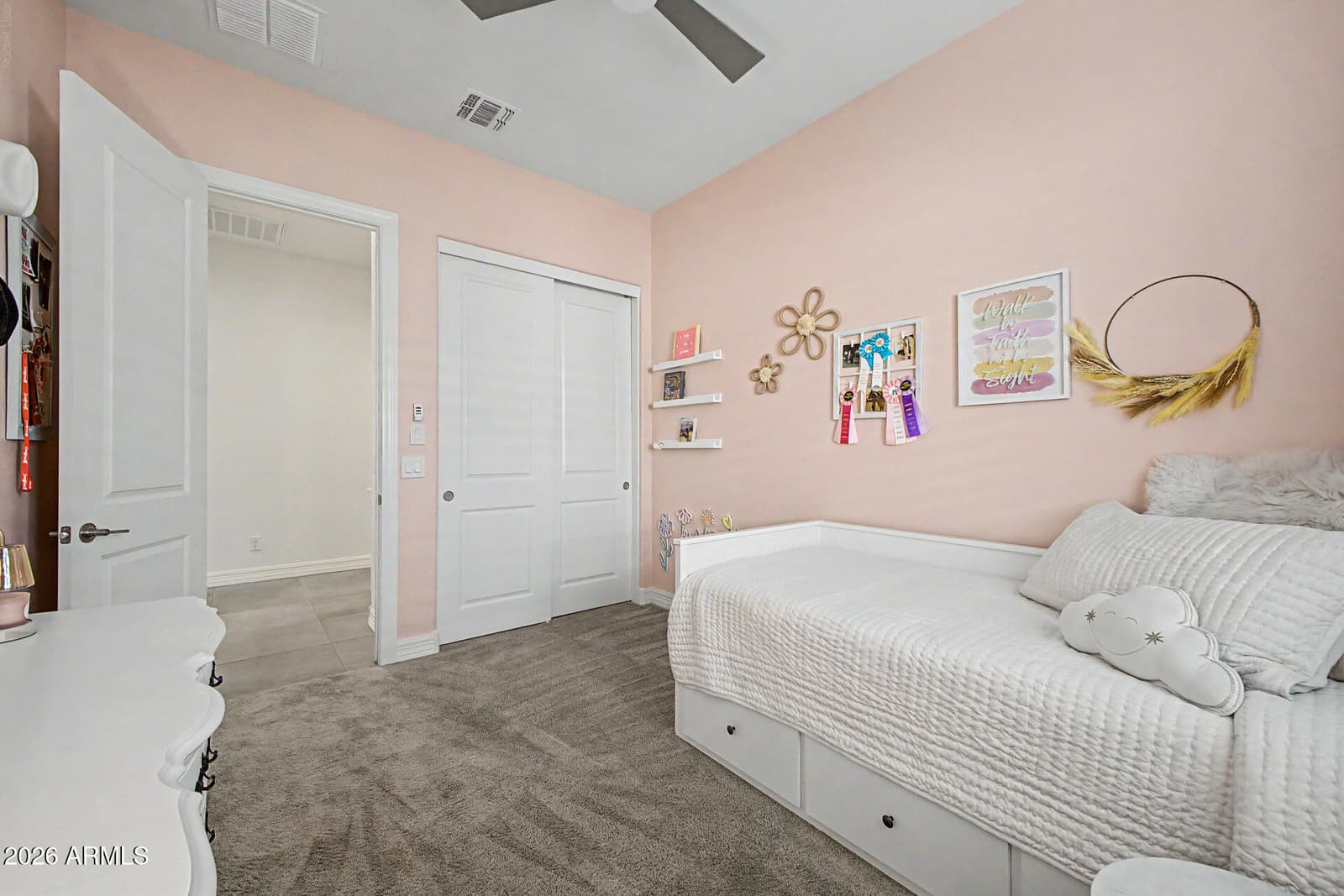 7623 S BARLOW Drive, Gilbert, AZ 85298 — photo 27 of 46