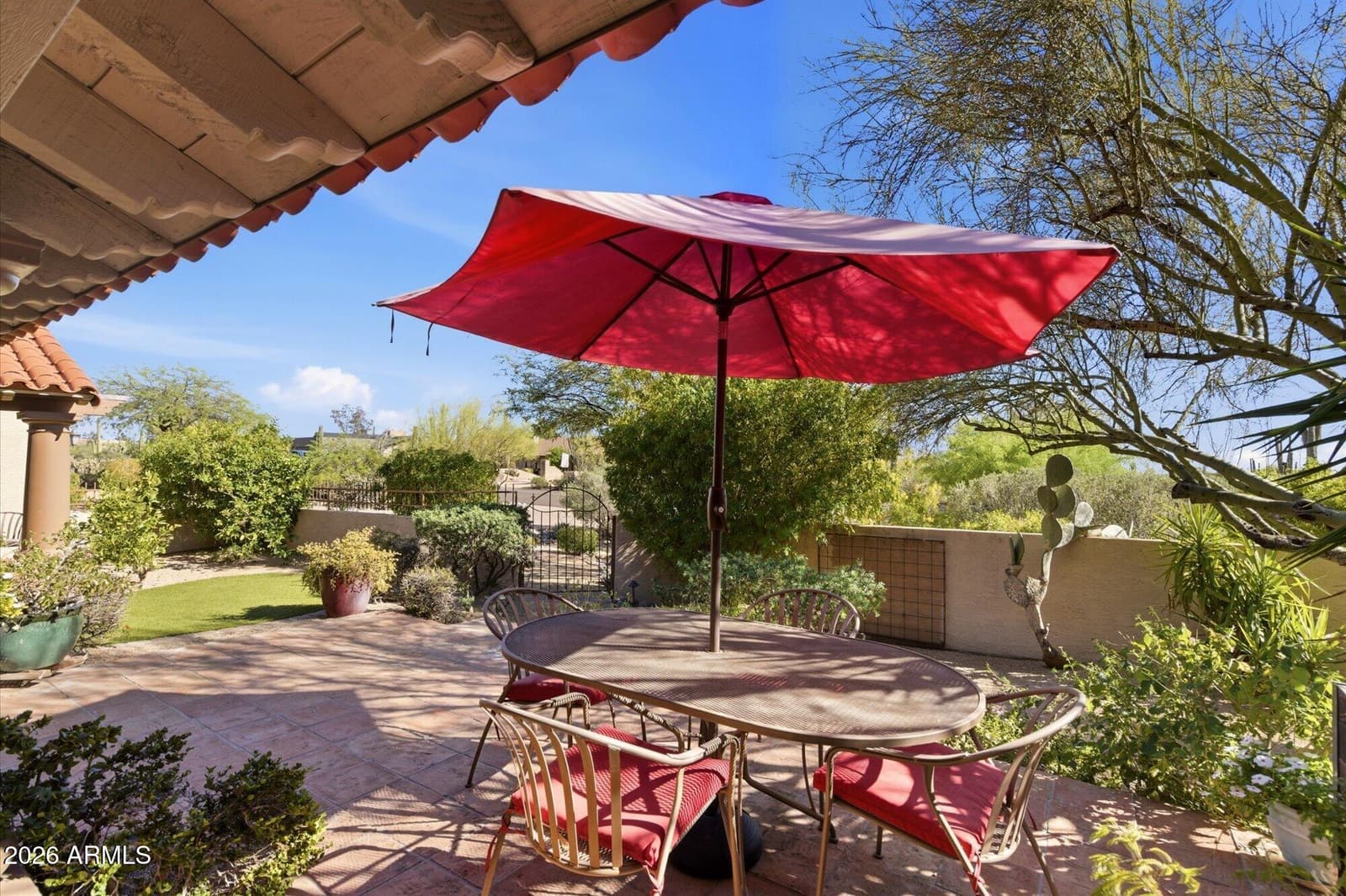 8944 E Lazywood Place, Carefree, AZ 85377 — photo 8 of 85
