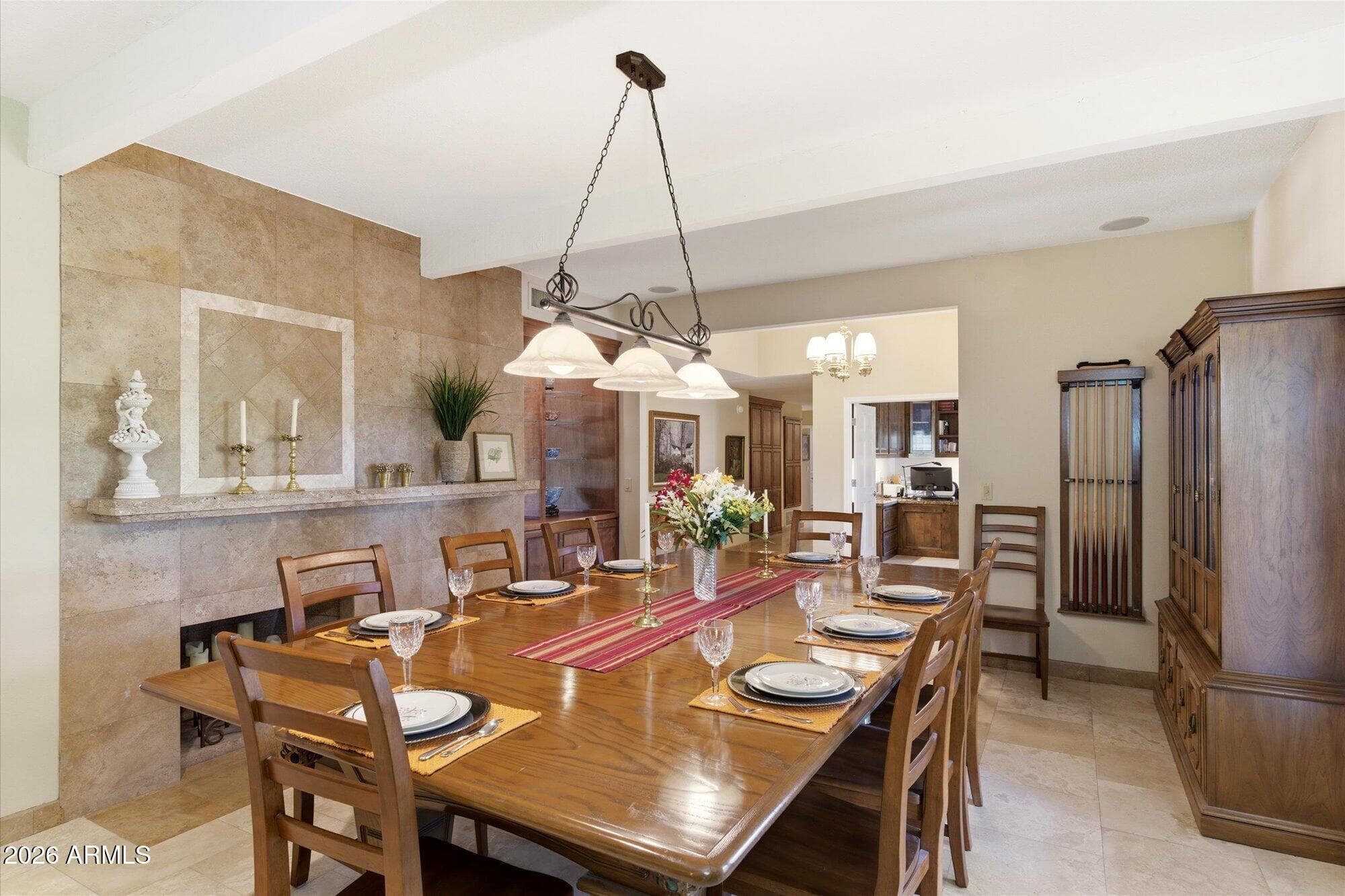 8944 E LAZYWOOD Place, Carefree, AZ 85377 — photo 18 of 85