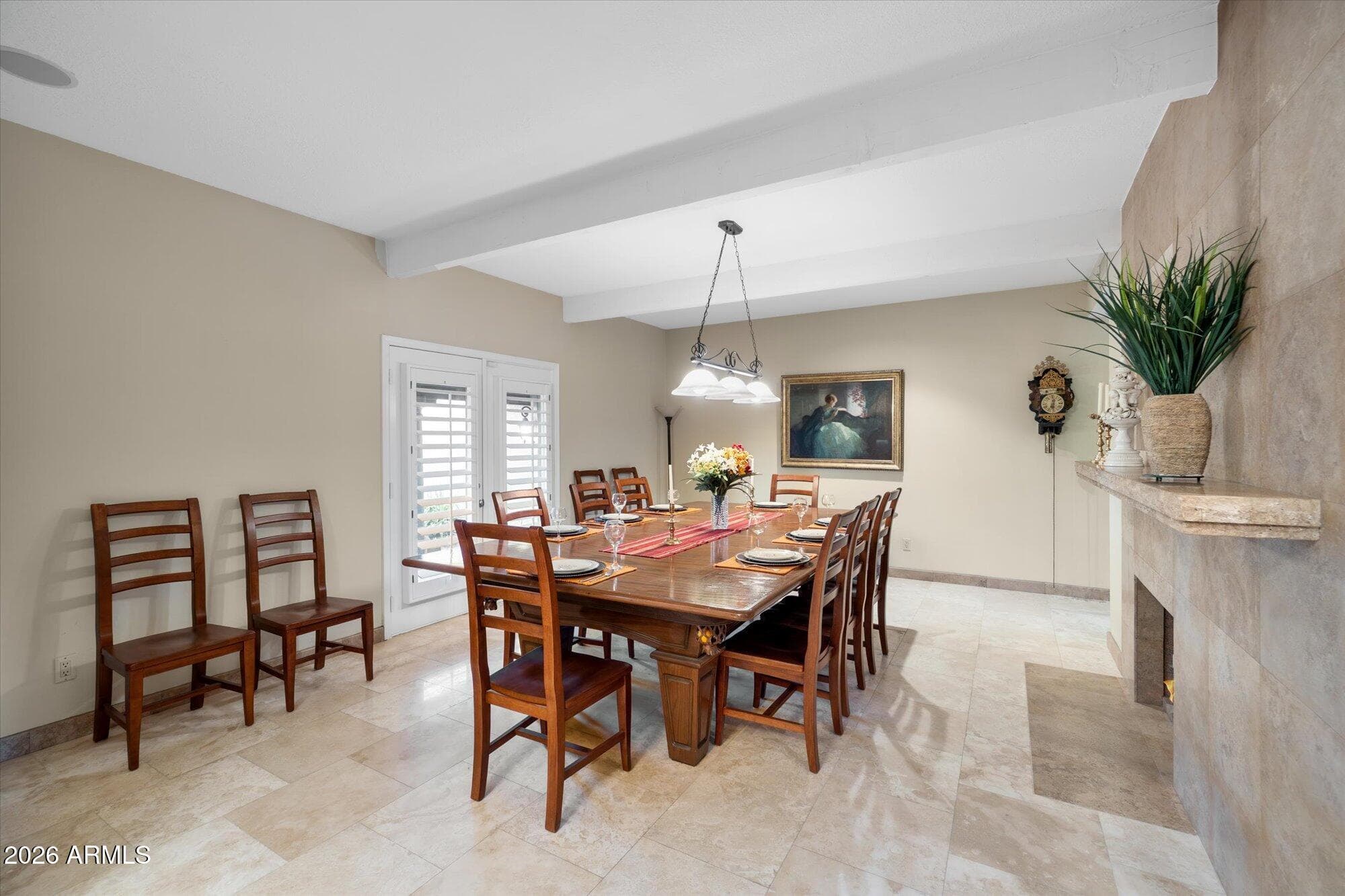 8944 E LAZYWOOD Place, Carefree, AZ 85377 — photo 16 of 85