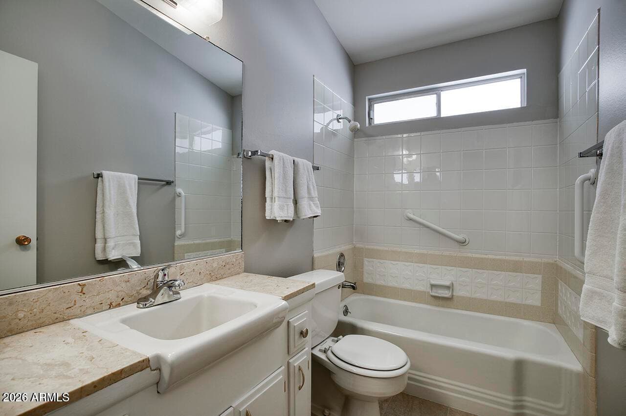 10820 N FAIRWAY Court W 218, Sun City, AZ 85351 — photo 5 of 16
