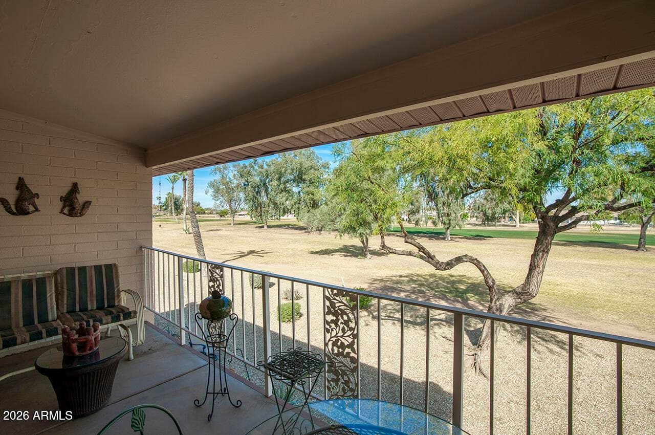 10820 N FAIRWAY Court W 218, Sun City, AZ 85351 — photo 9 of 16