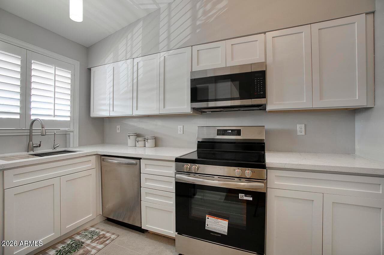 10820 N FAIRWAY Court W 218, Sun City, AZ 85351 — photo 1 of 16