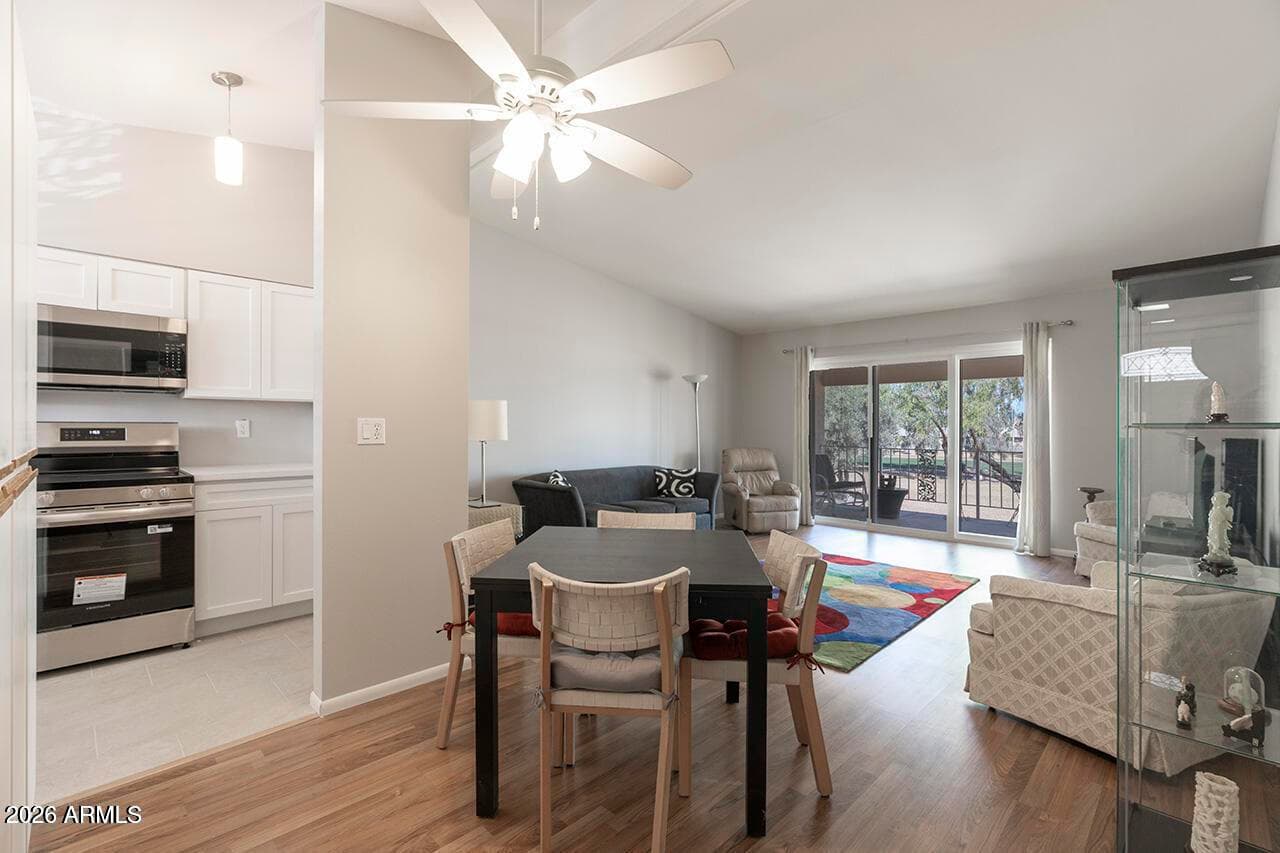 10820 N FAIRWAY Court W 218, Sun City, AZ 85351 — photo 3 of 16