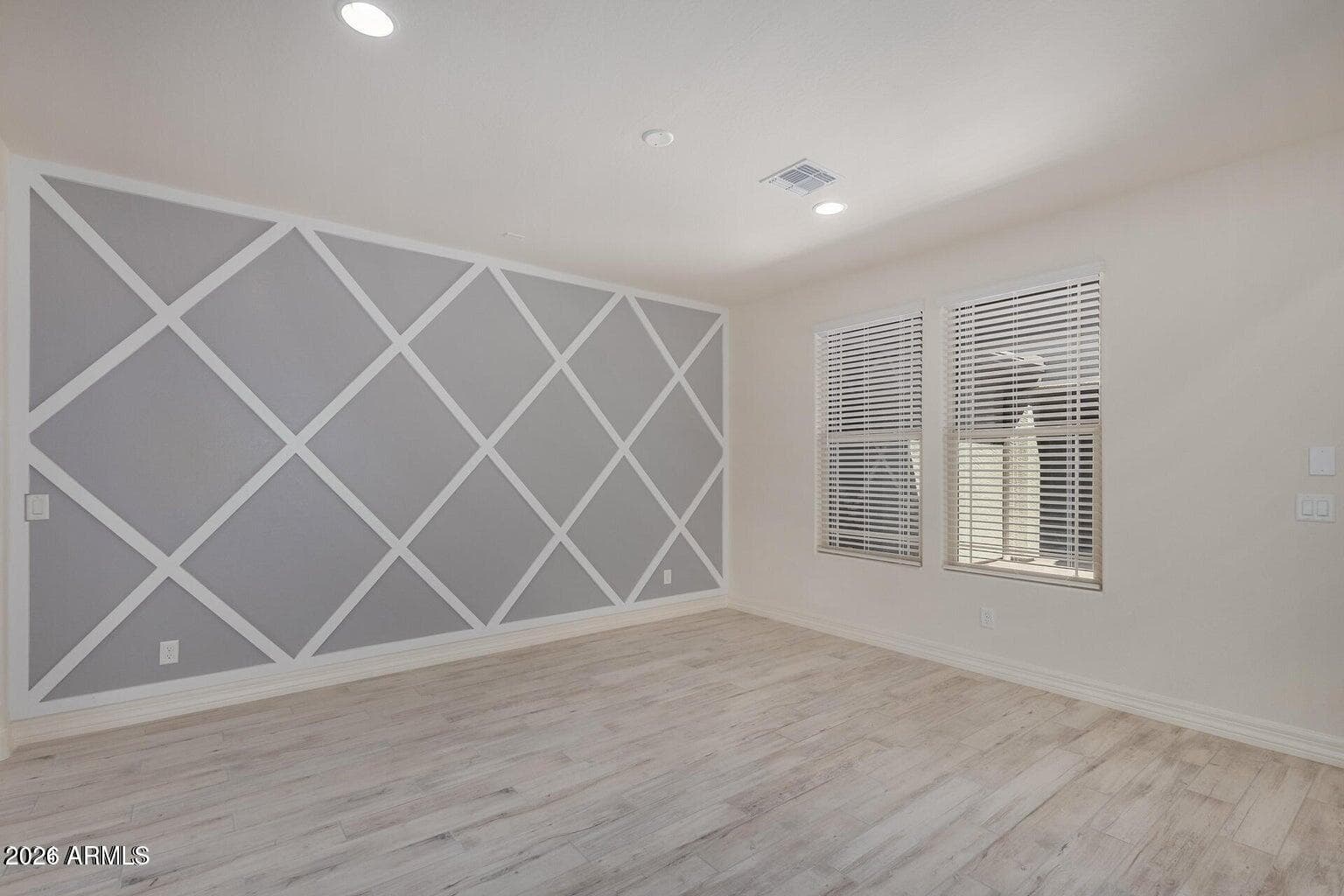 24415 W BAKER Drive, Wittmann, AZ 85361 — photo 13 of 45