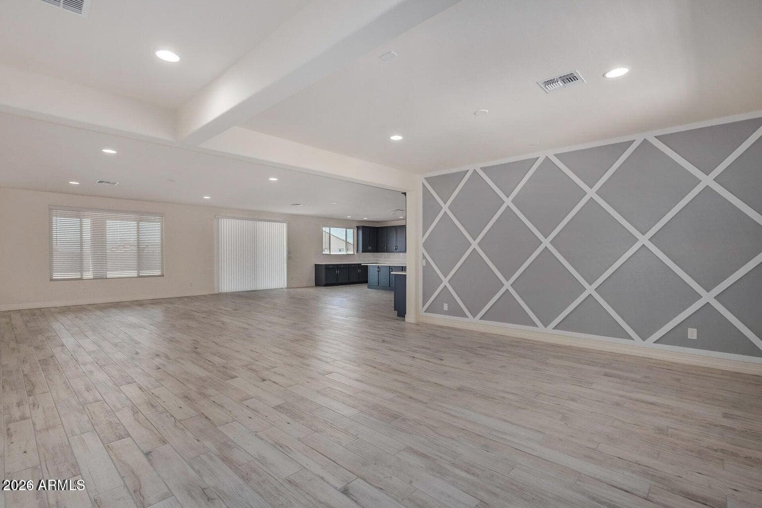 24415 W BAKER Drive, Wittmann, AZ 85361 — photo 16 of 45