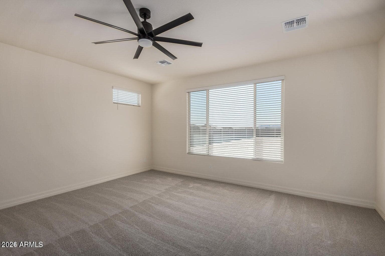 24415 W BAKER Drive, Wittmann, AZ 85361 — photo 27 of 45
