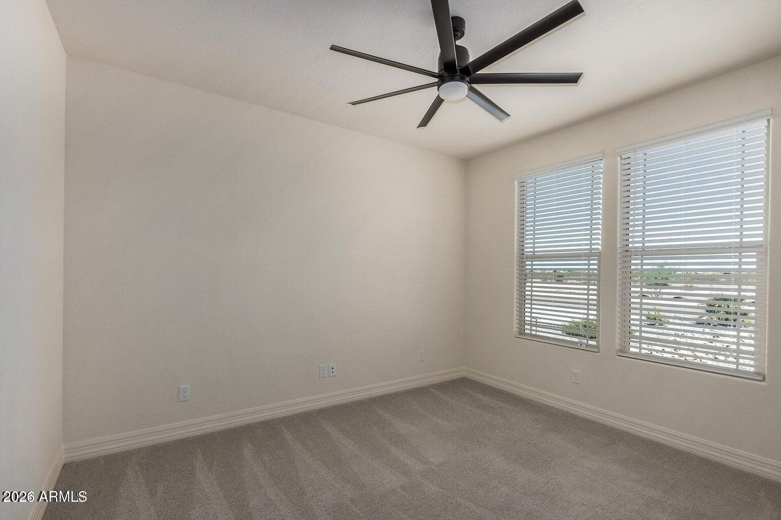 24415 W BAKER Drive, Wittmann, AZ 85361 — photo 35 of 45